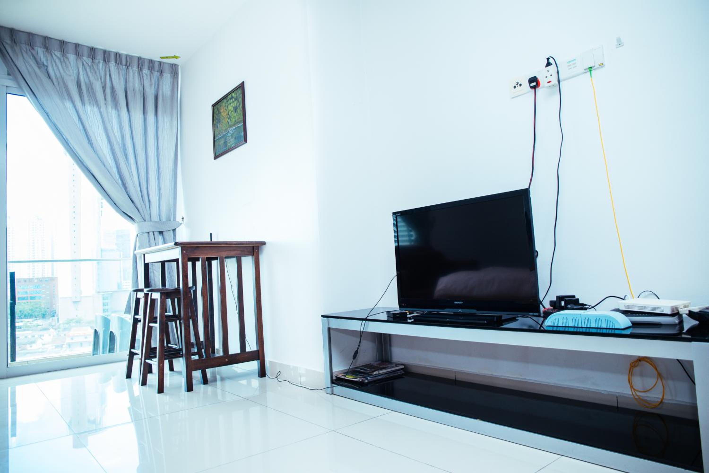 KSL Suites