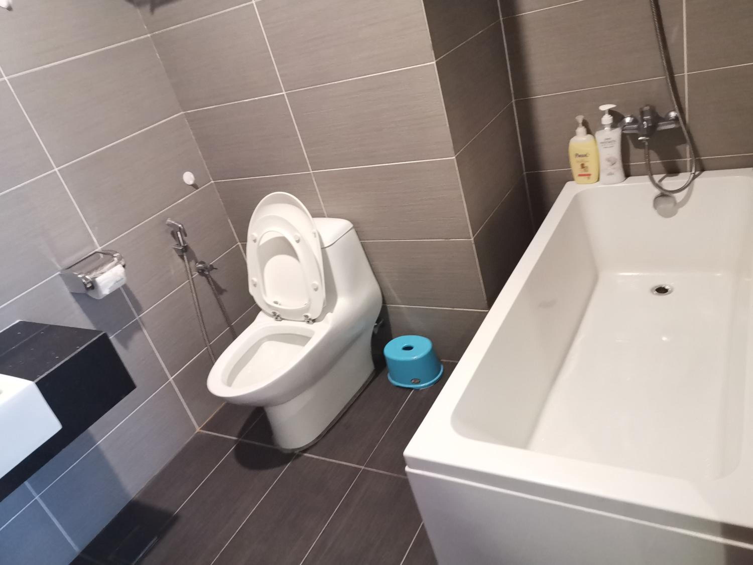 KSL Suites