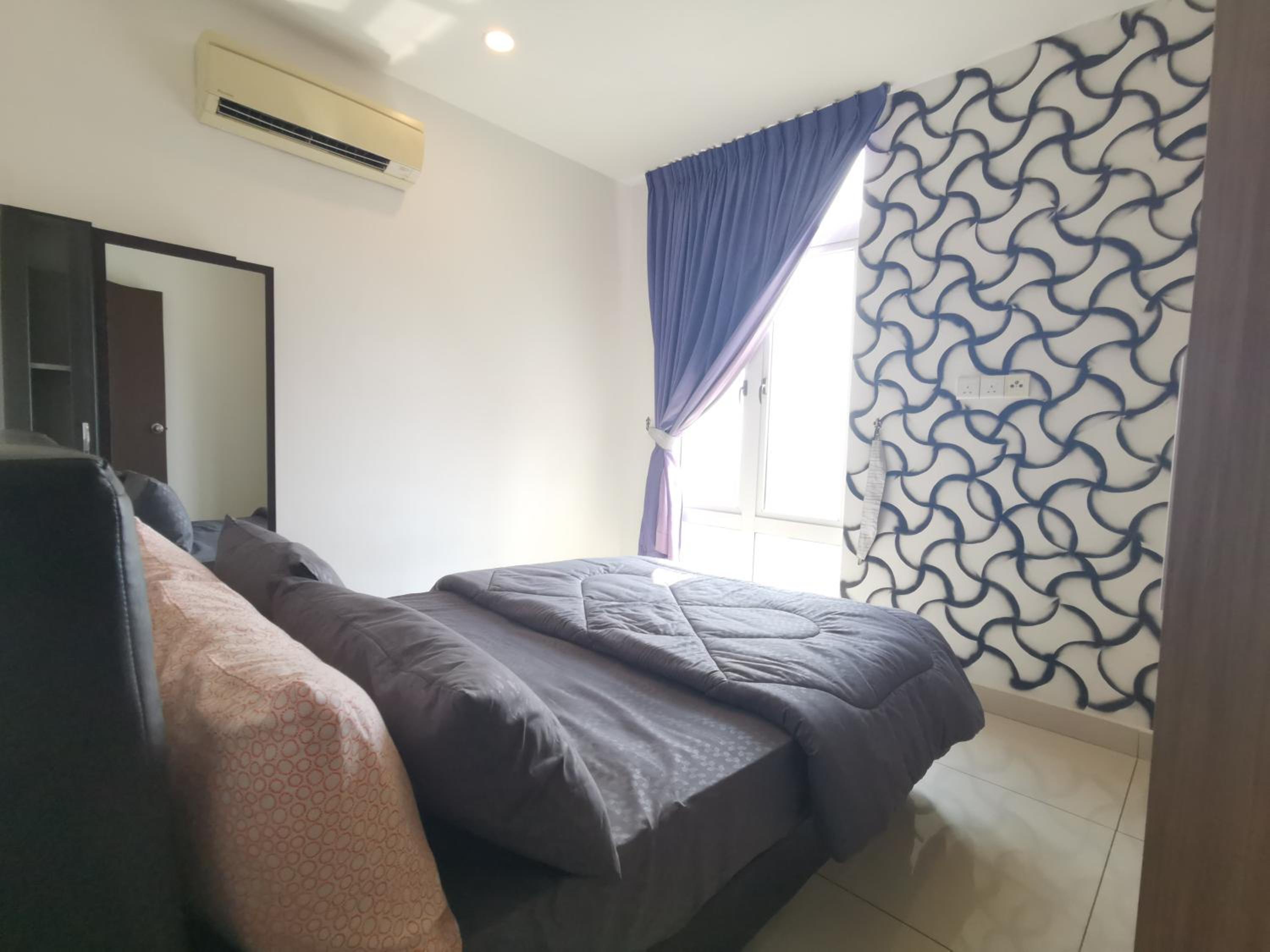 KSL Suites