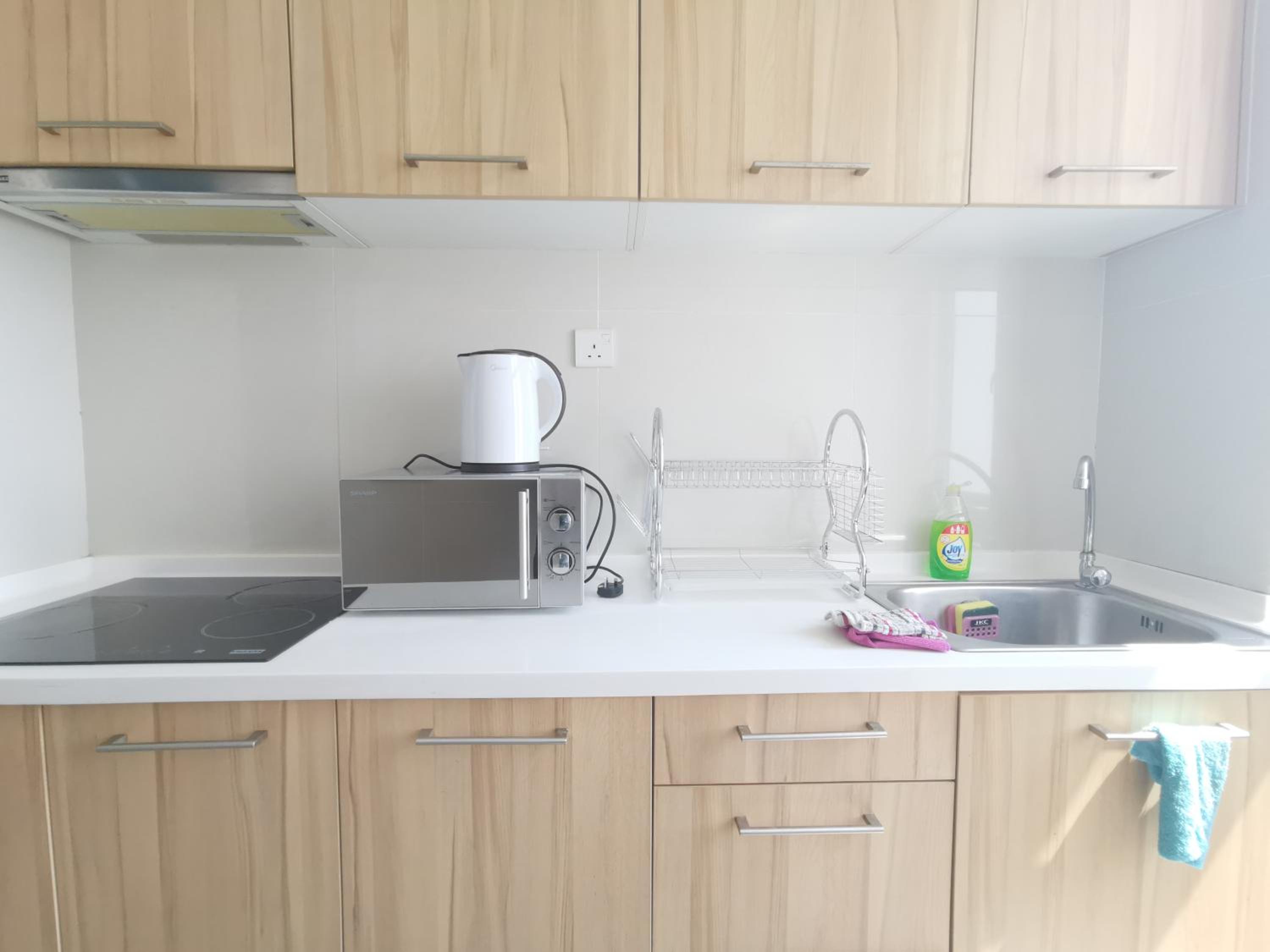 KSL Suites