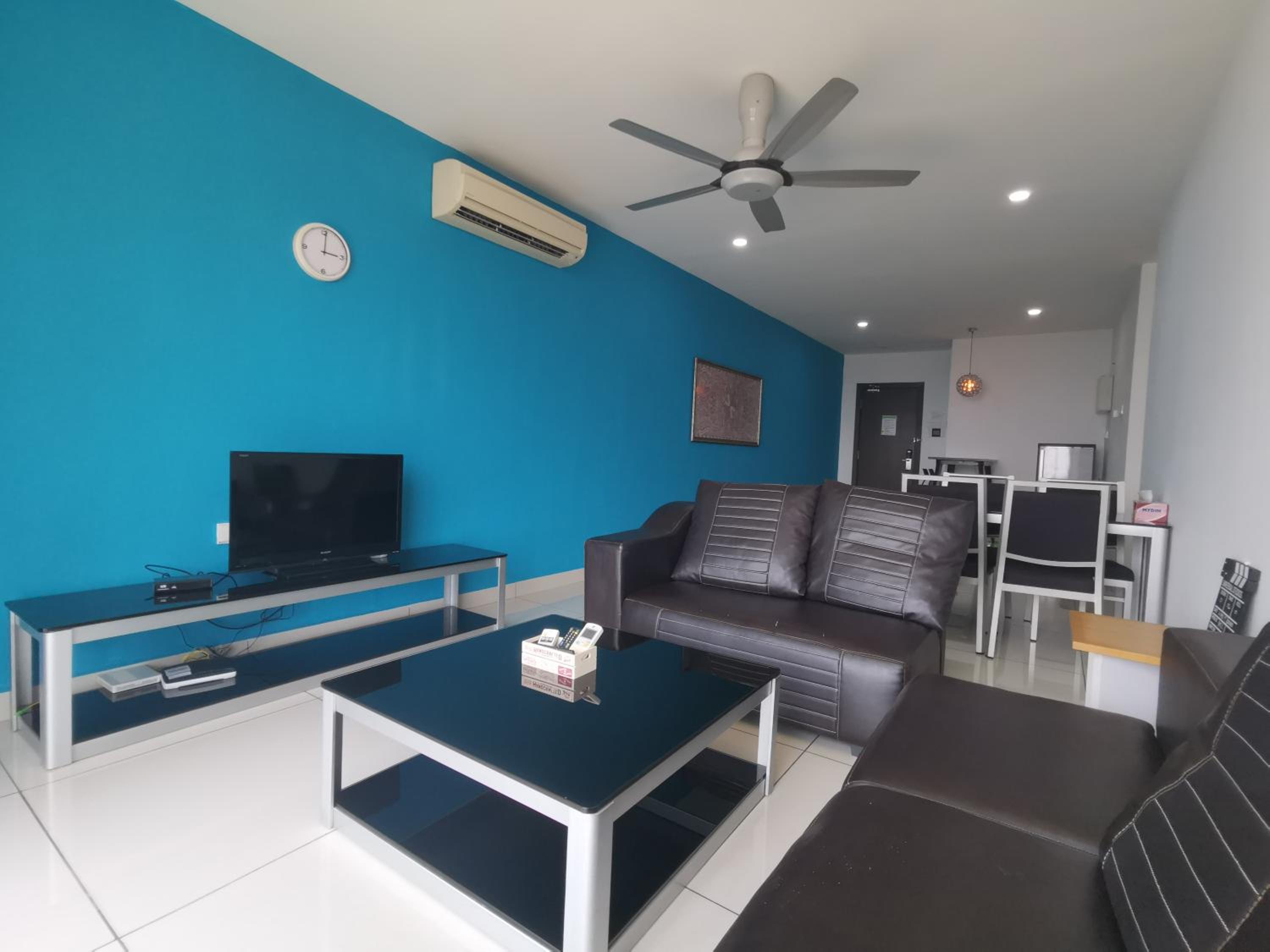 KSL Suites