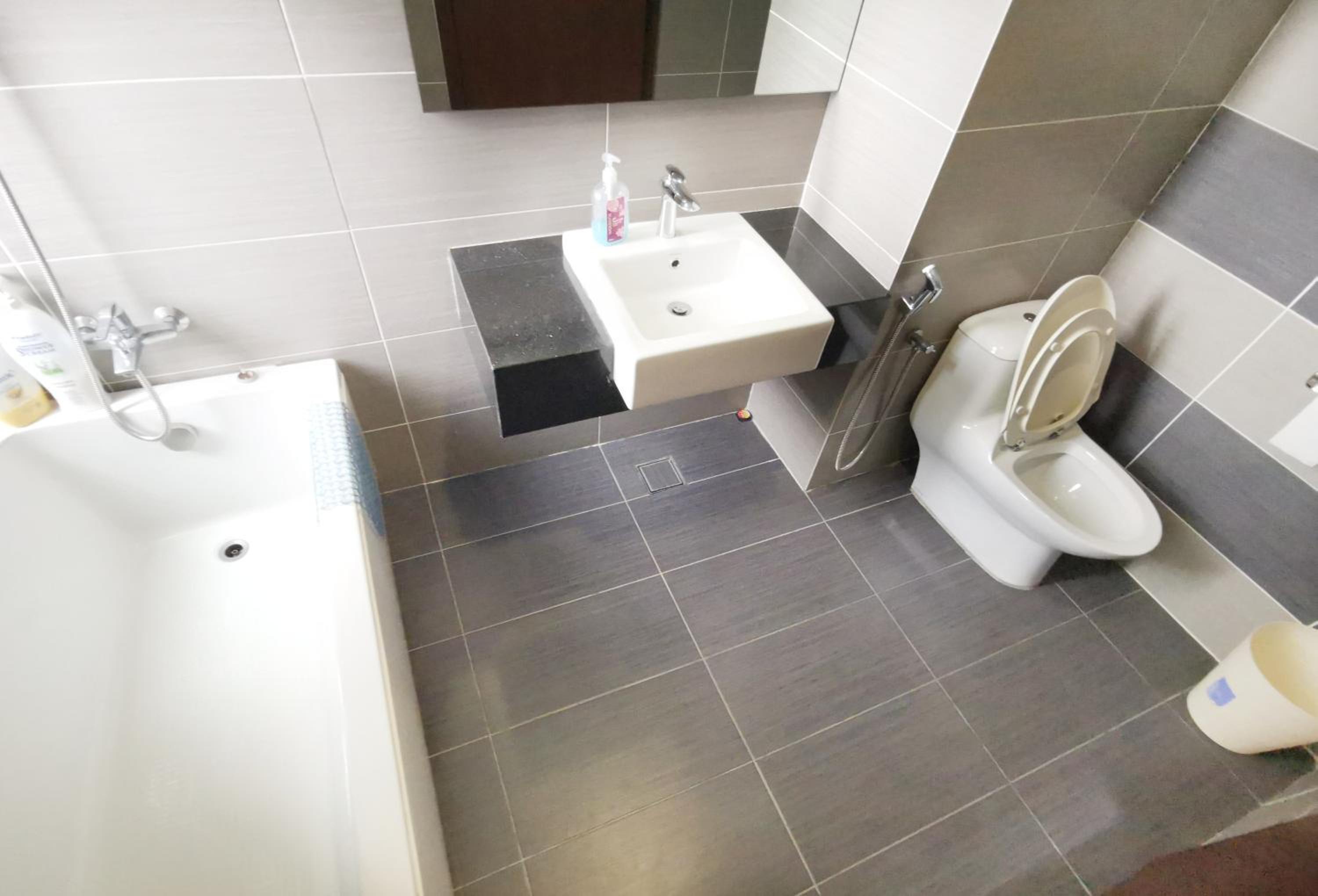 KSL Suites