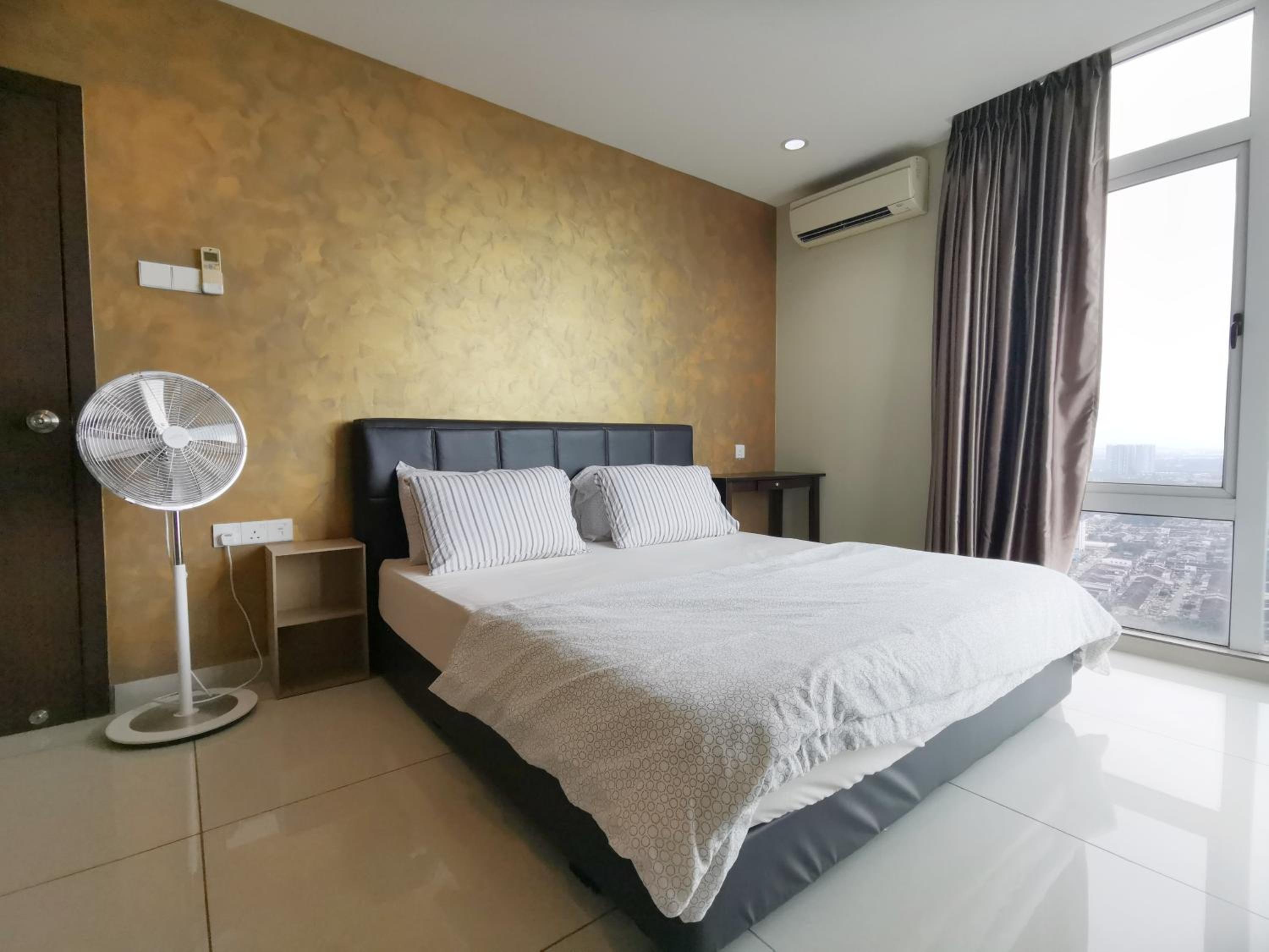 KSL Suites