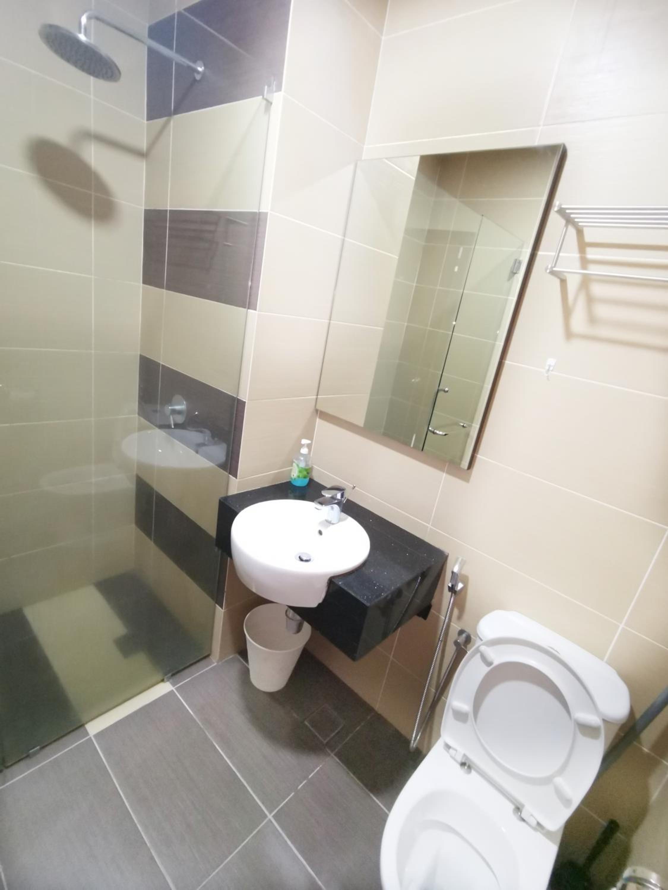 KSL Suites