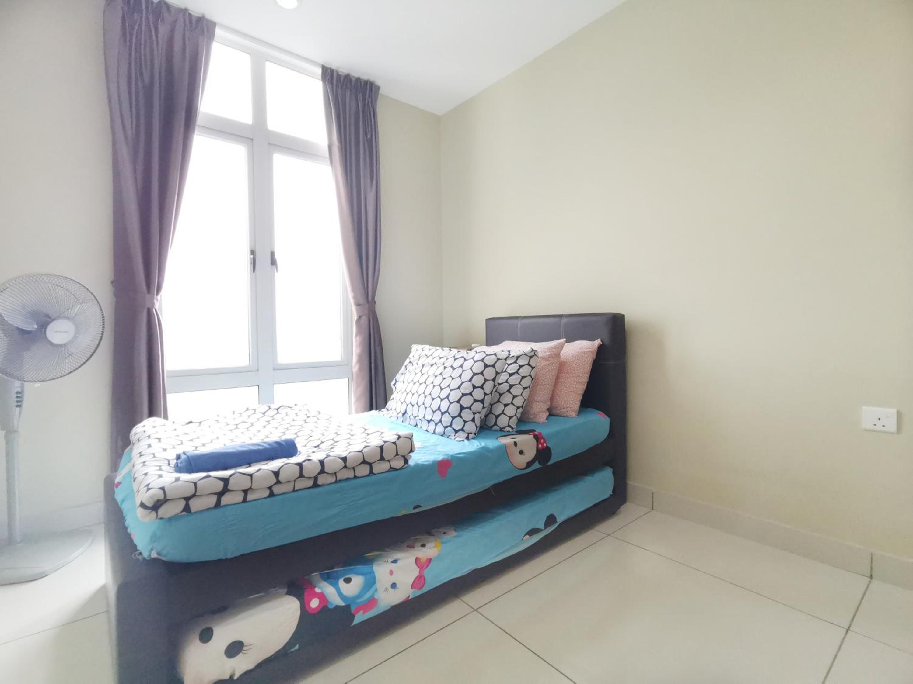 KSL Suites
