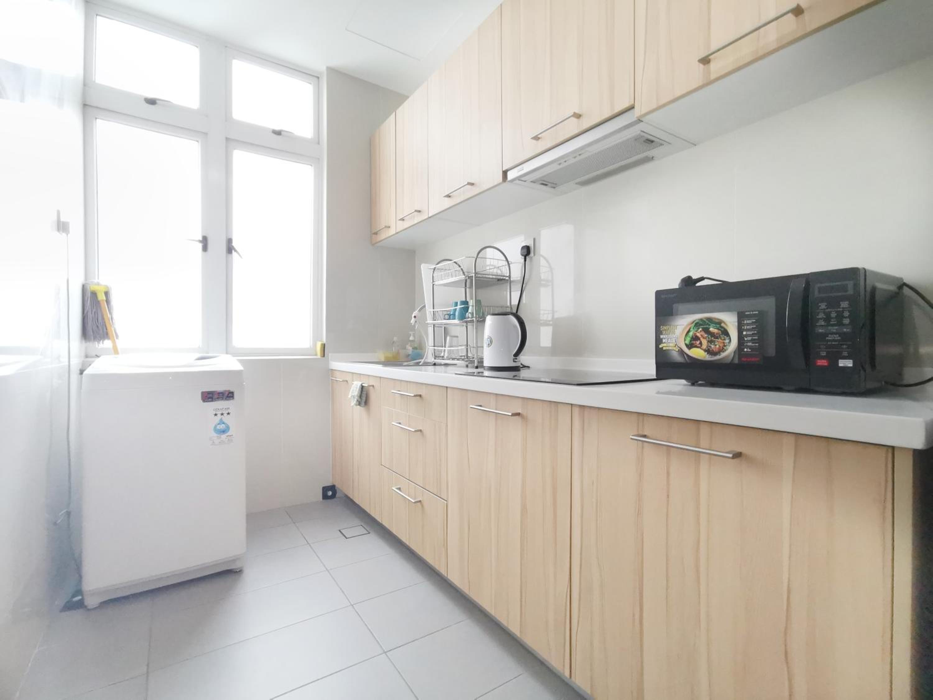 KSL Suites