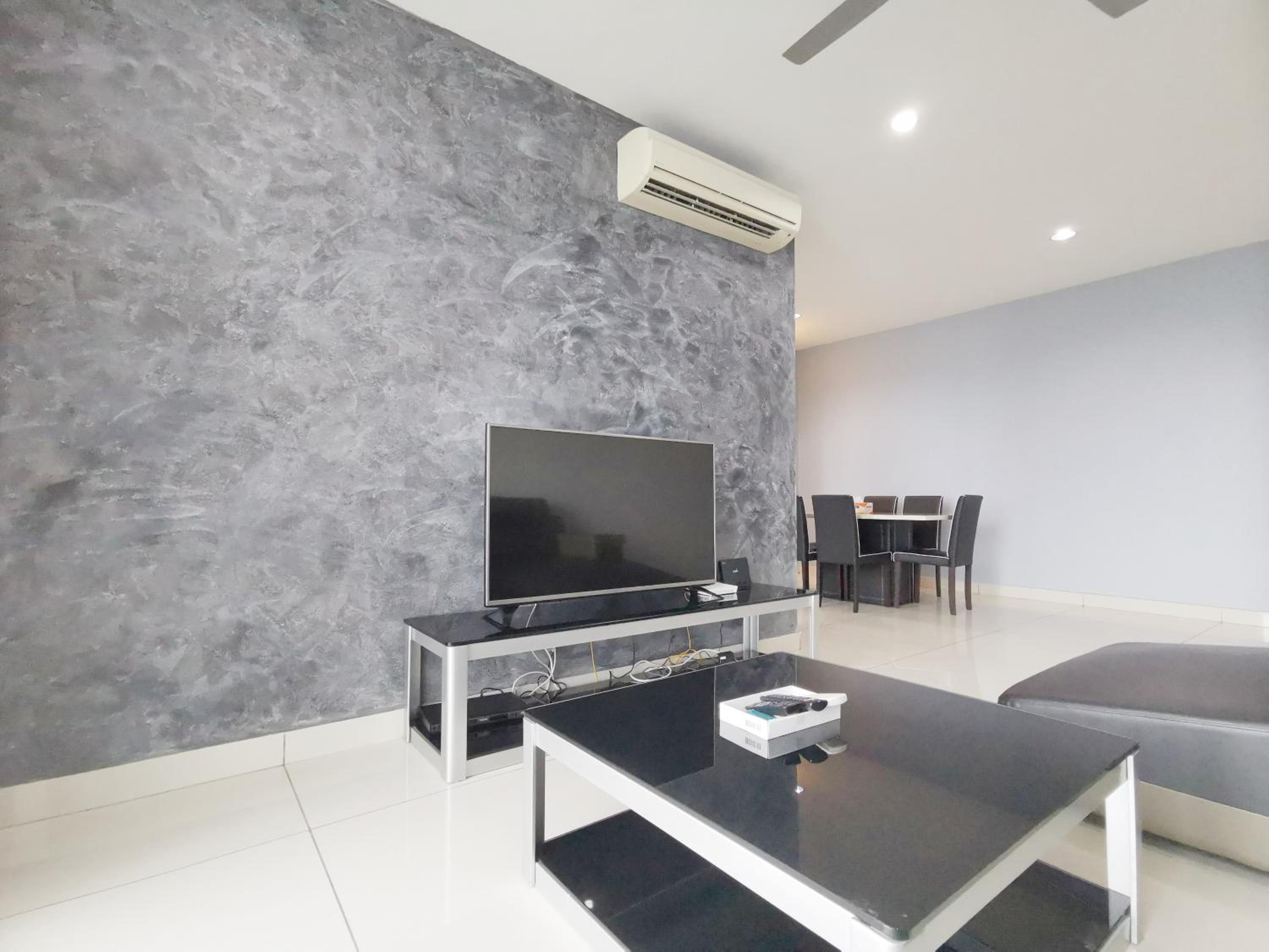 KSL Suites