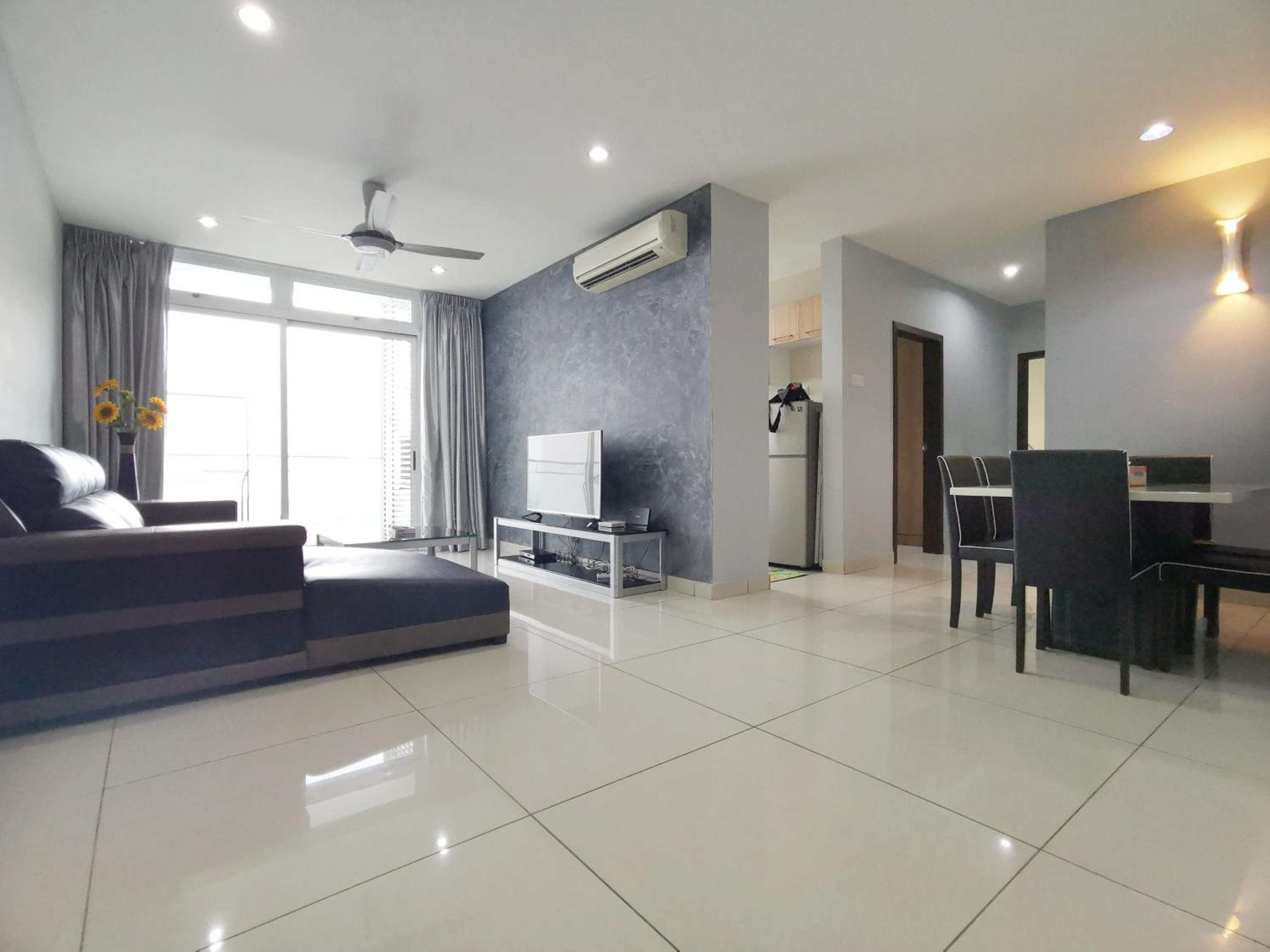 KSL Suites