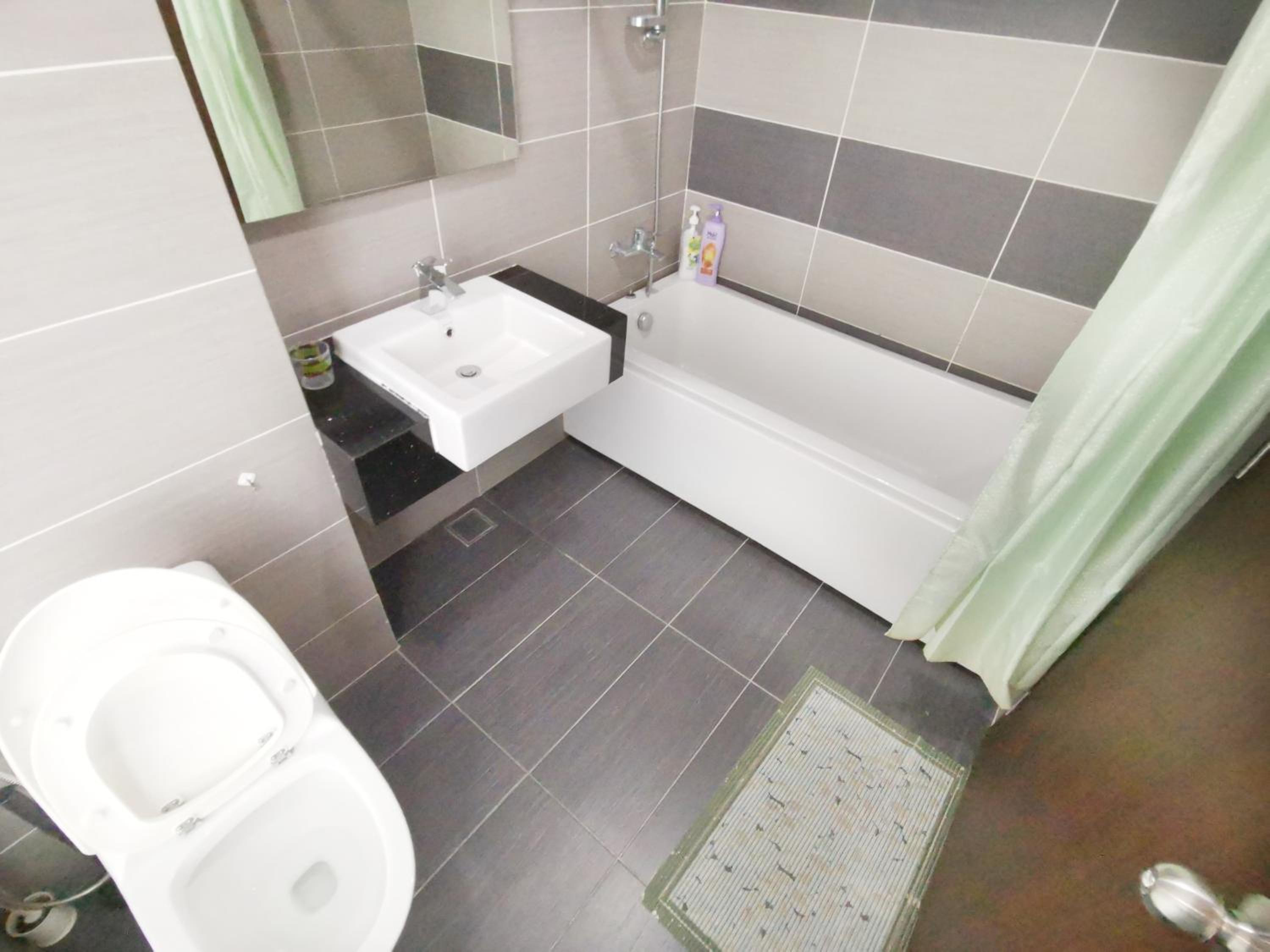 KSL Suites