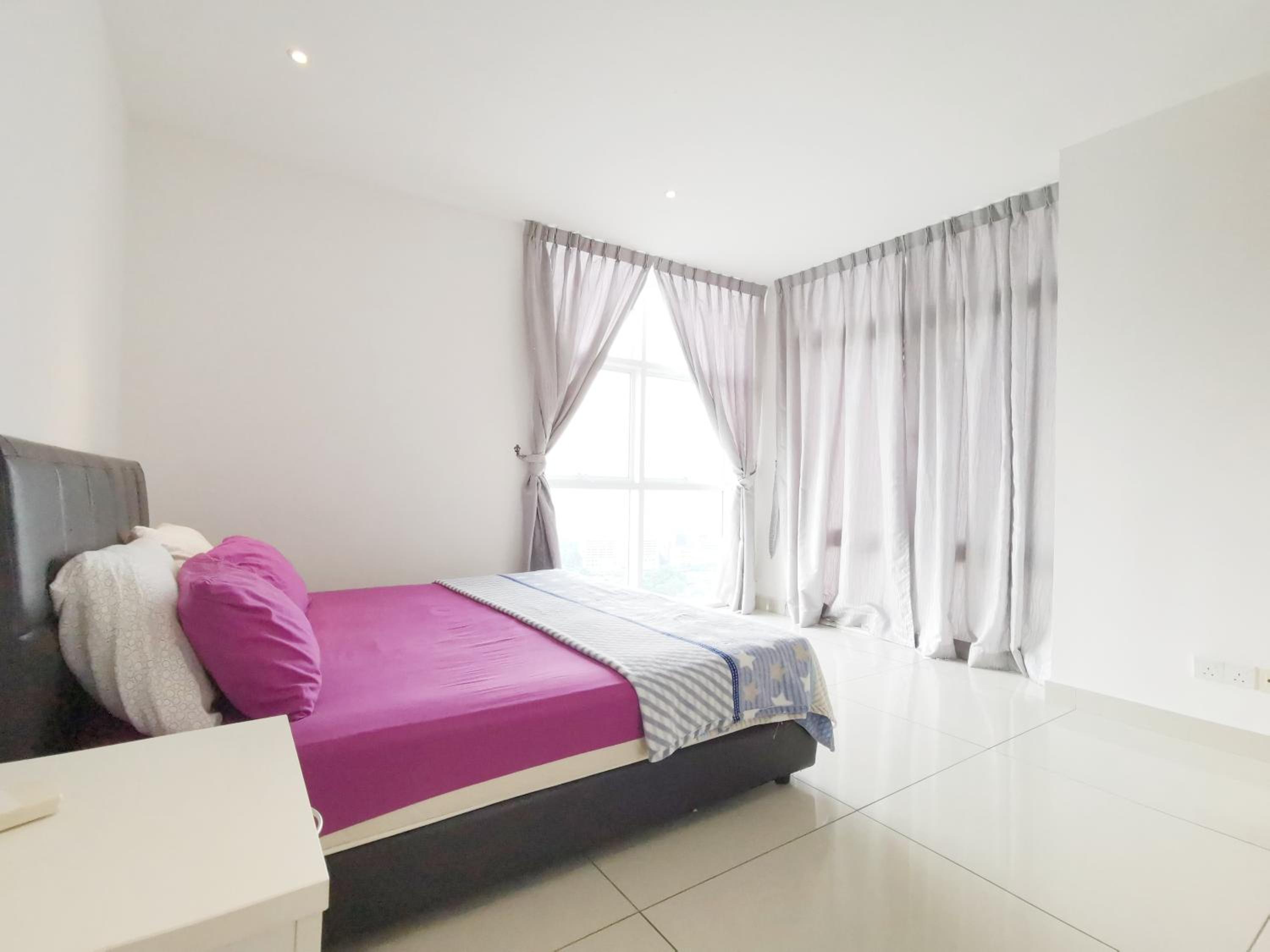 KSL Suites
