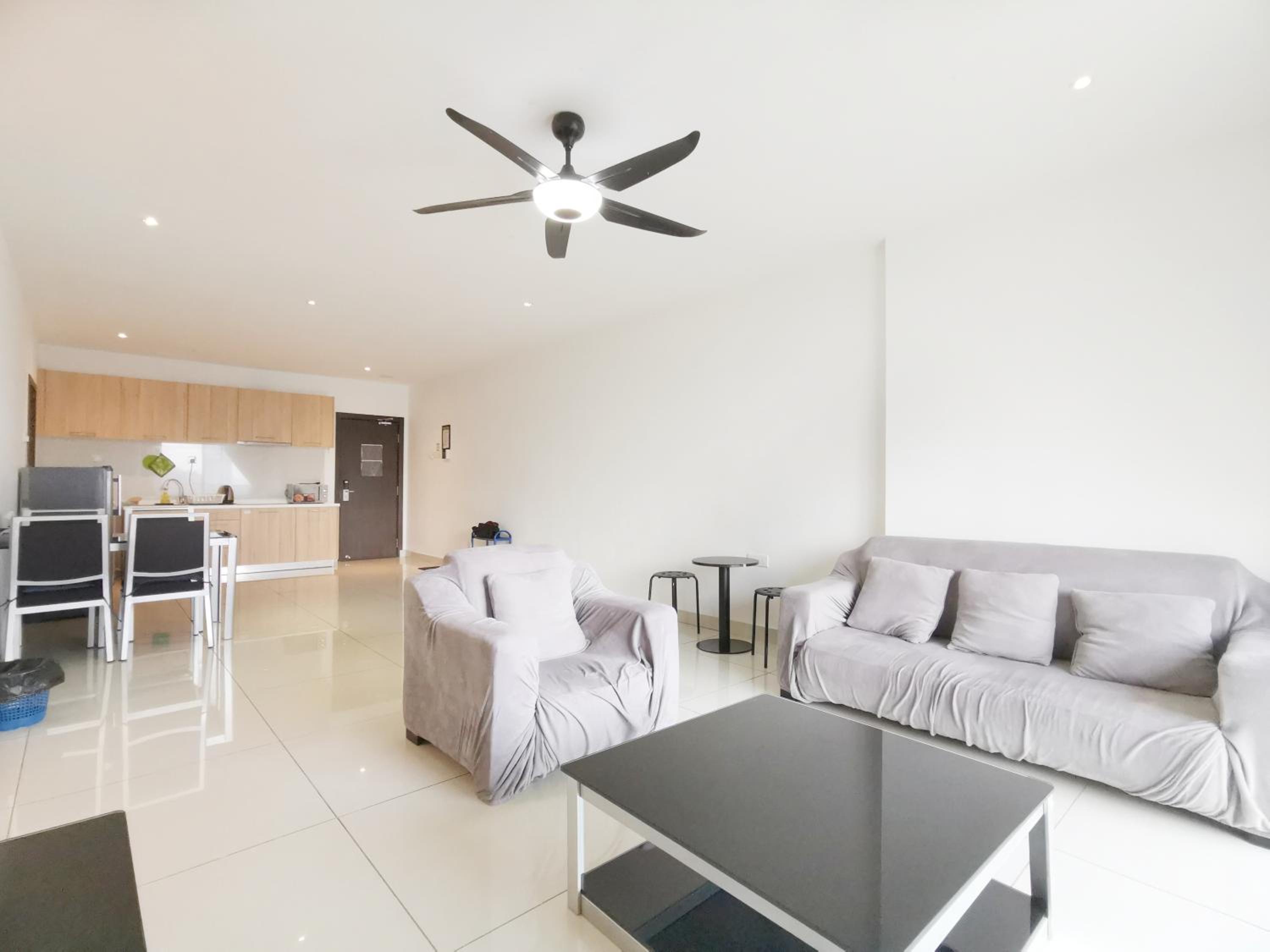 KSL Suites
