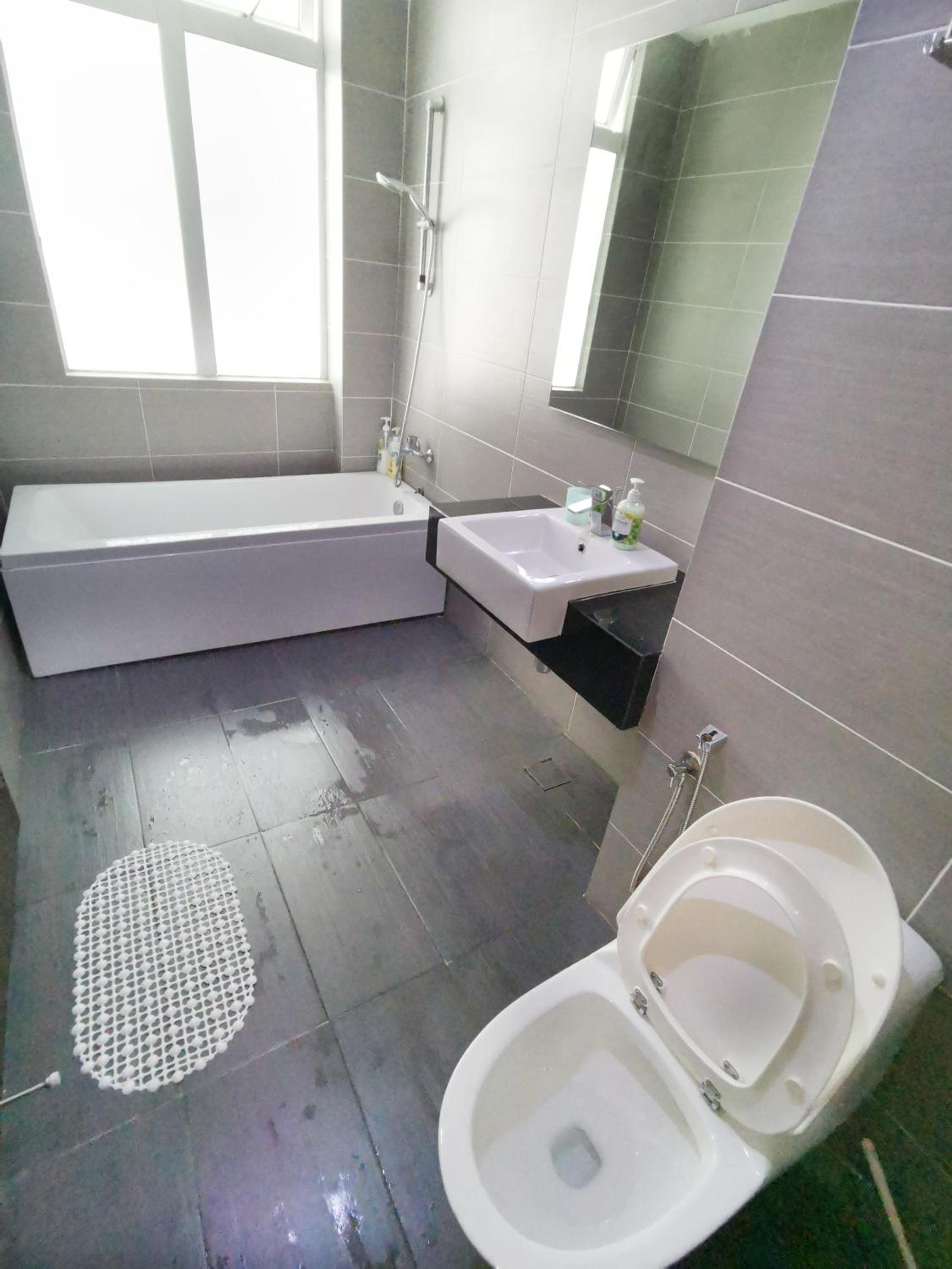 KSL Suites