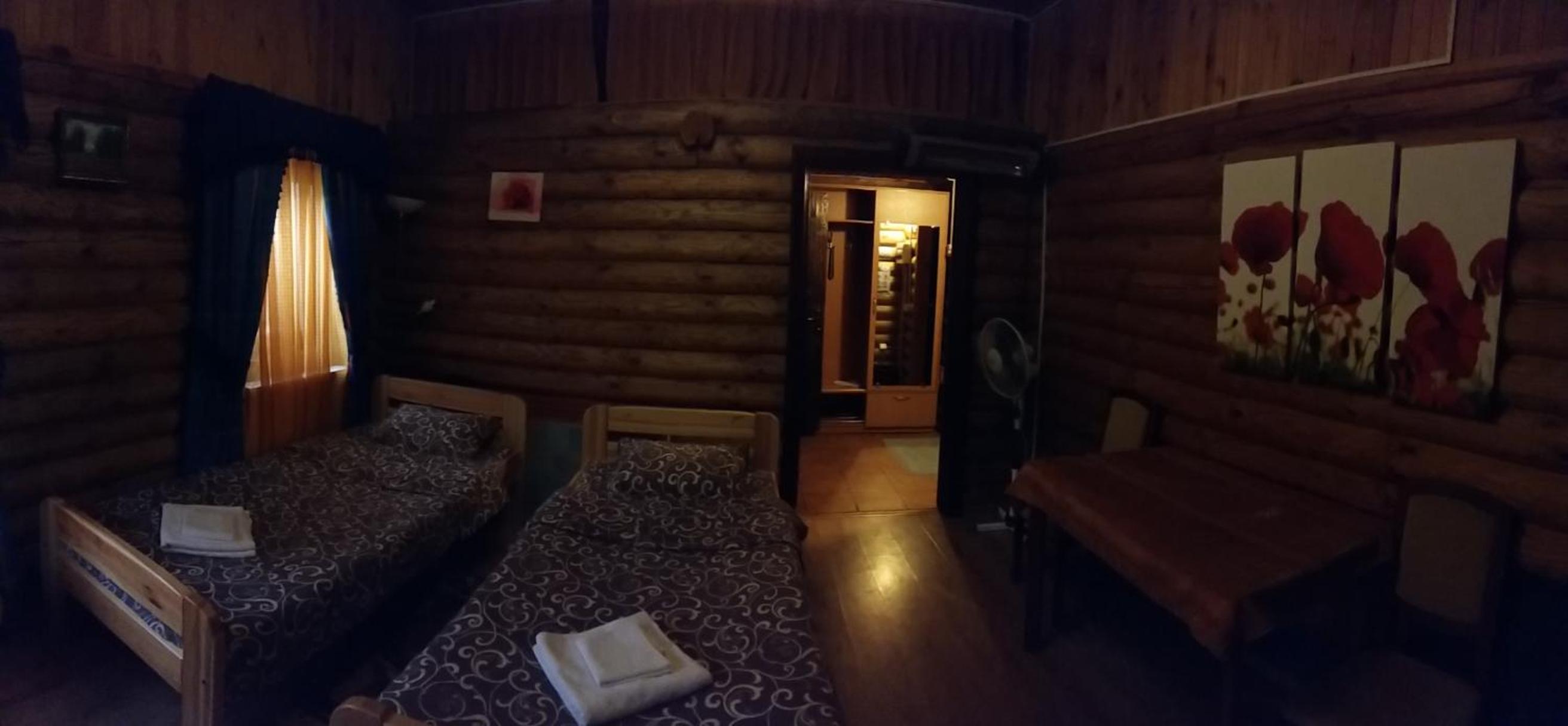 Photo 35