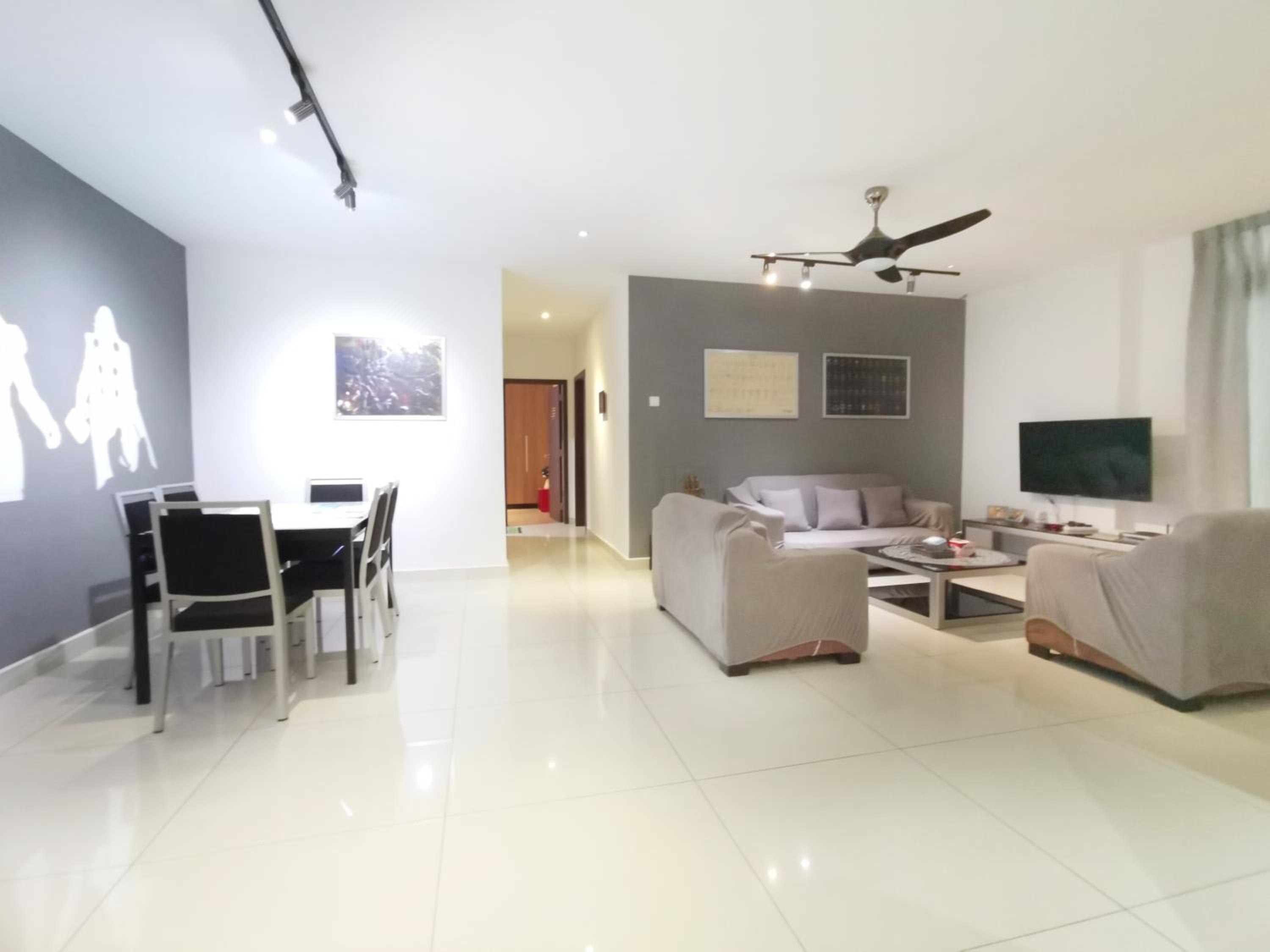 KSL Suites