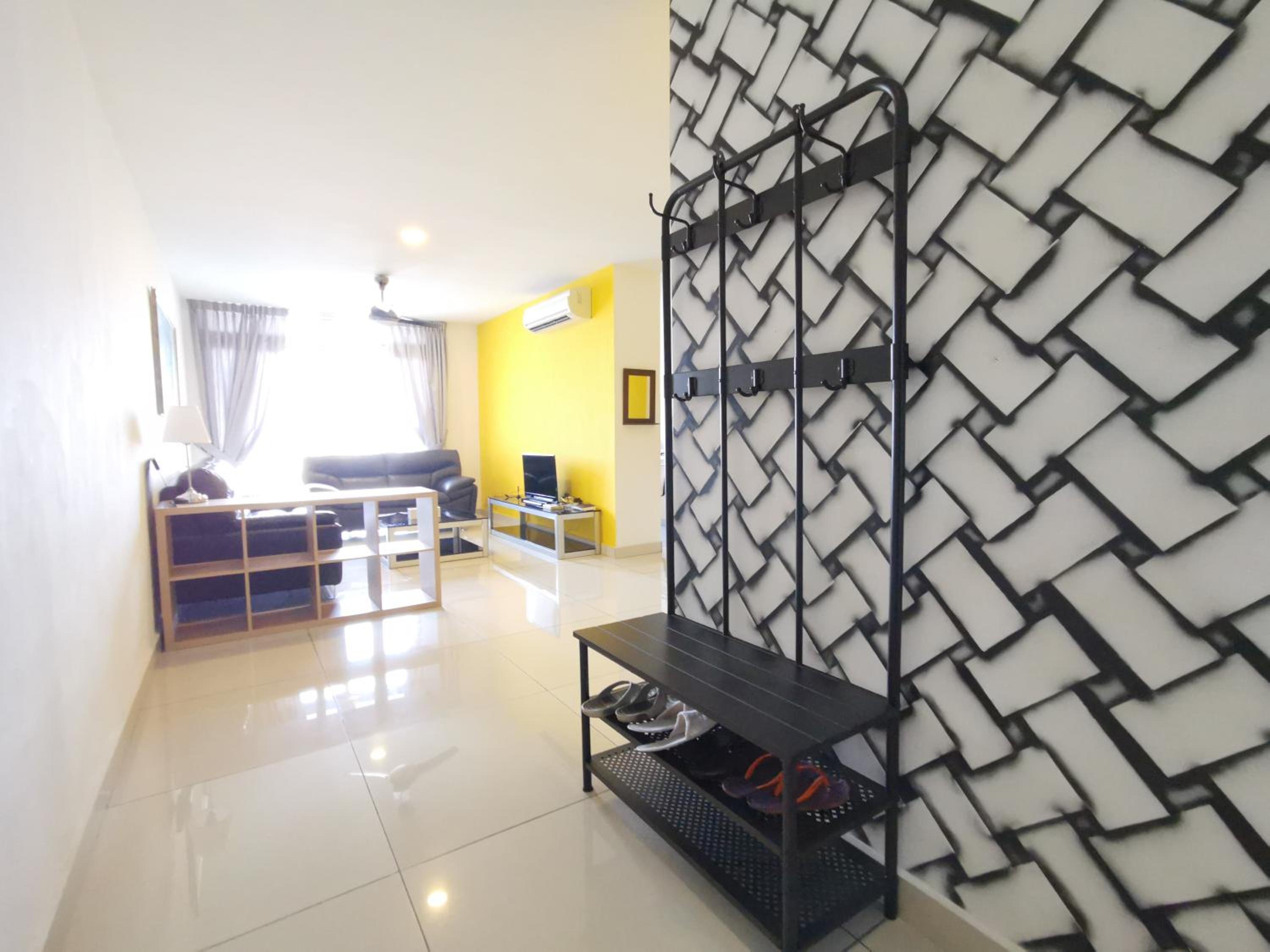 KSL Suites