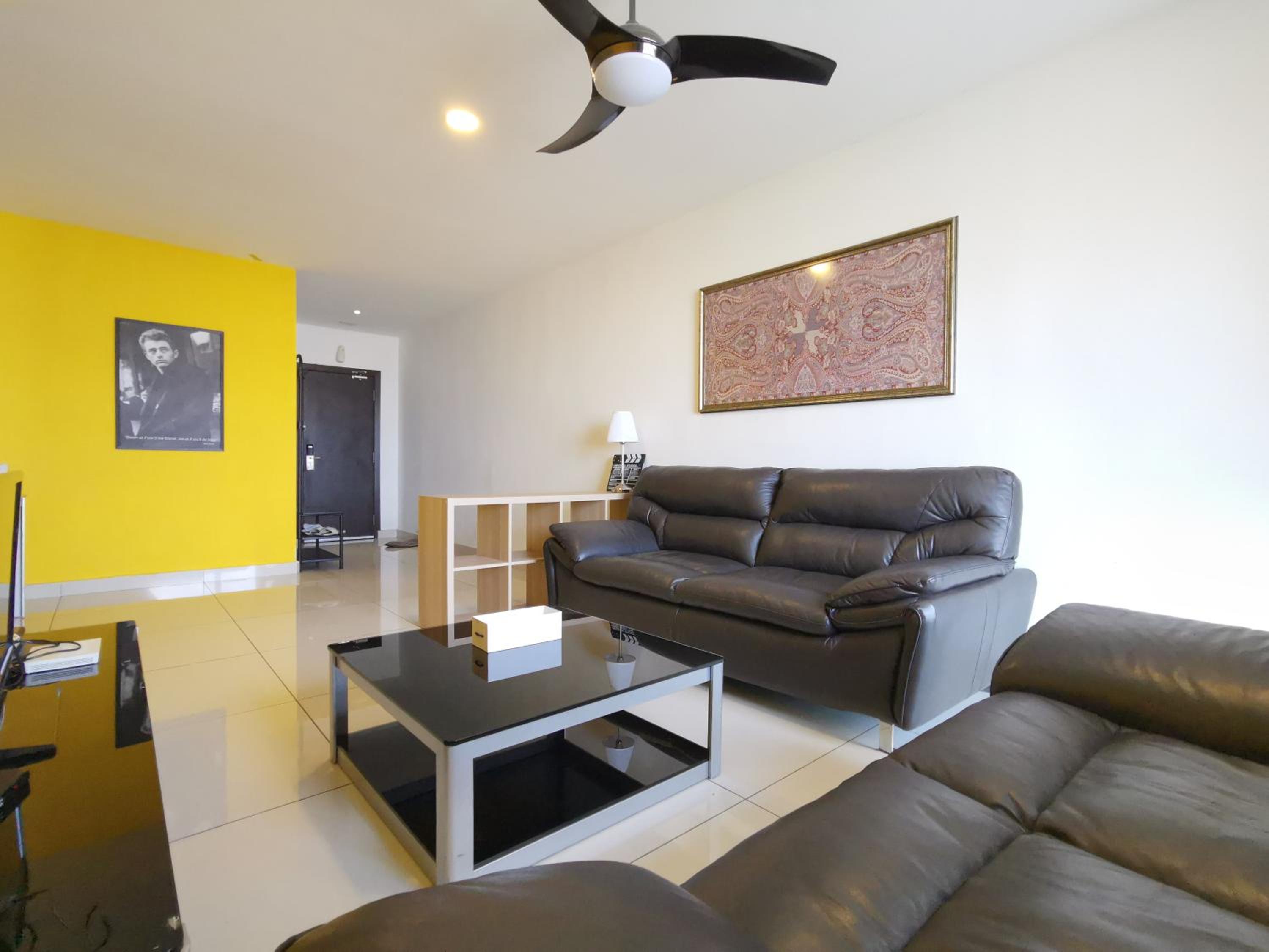 KSL Suites