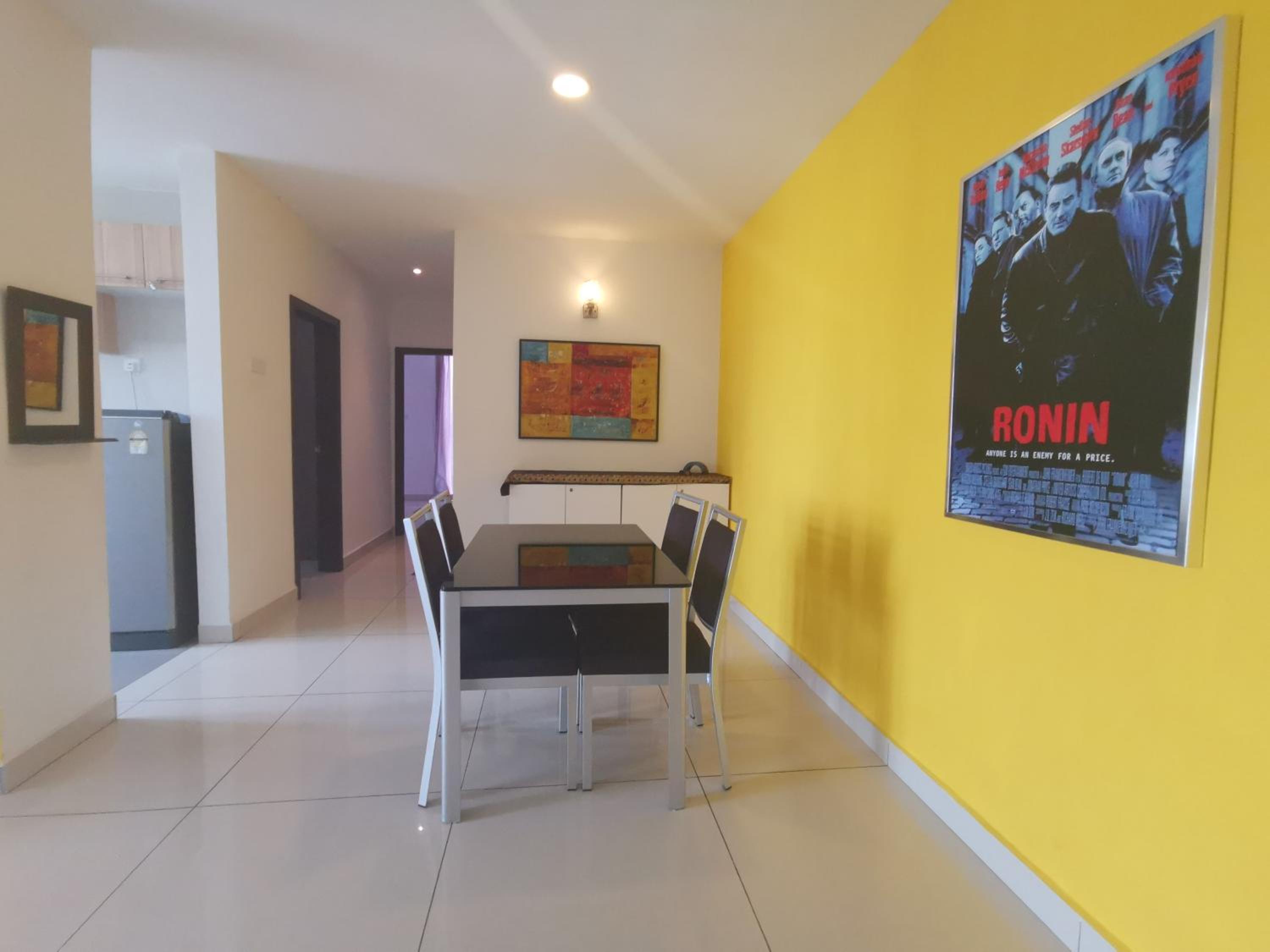 KSL Suites