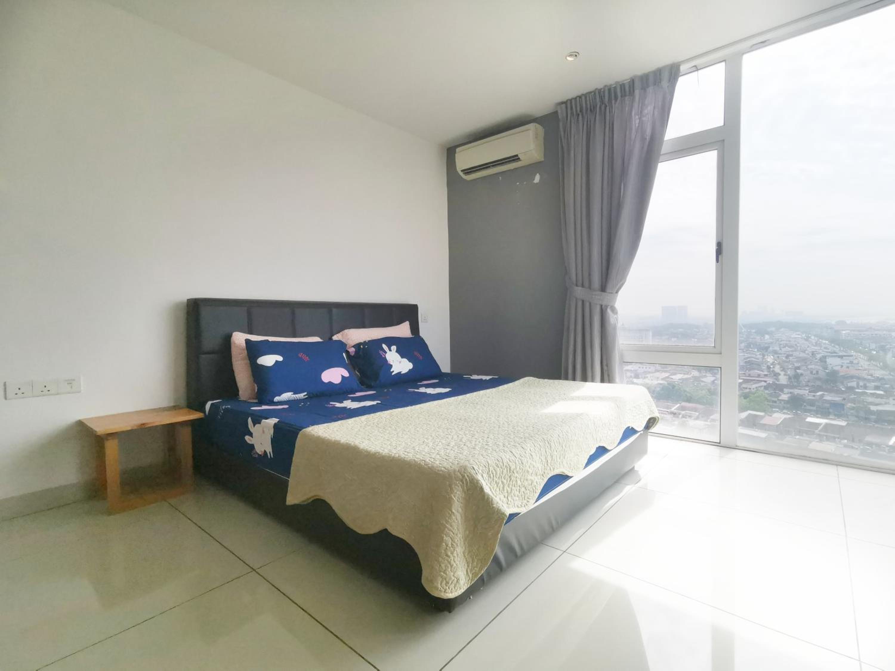 KSL Suites