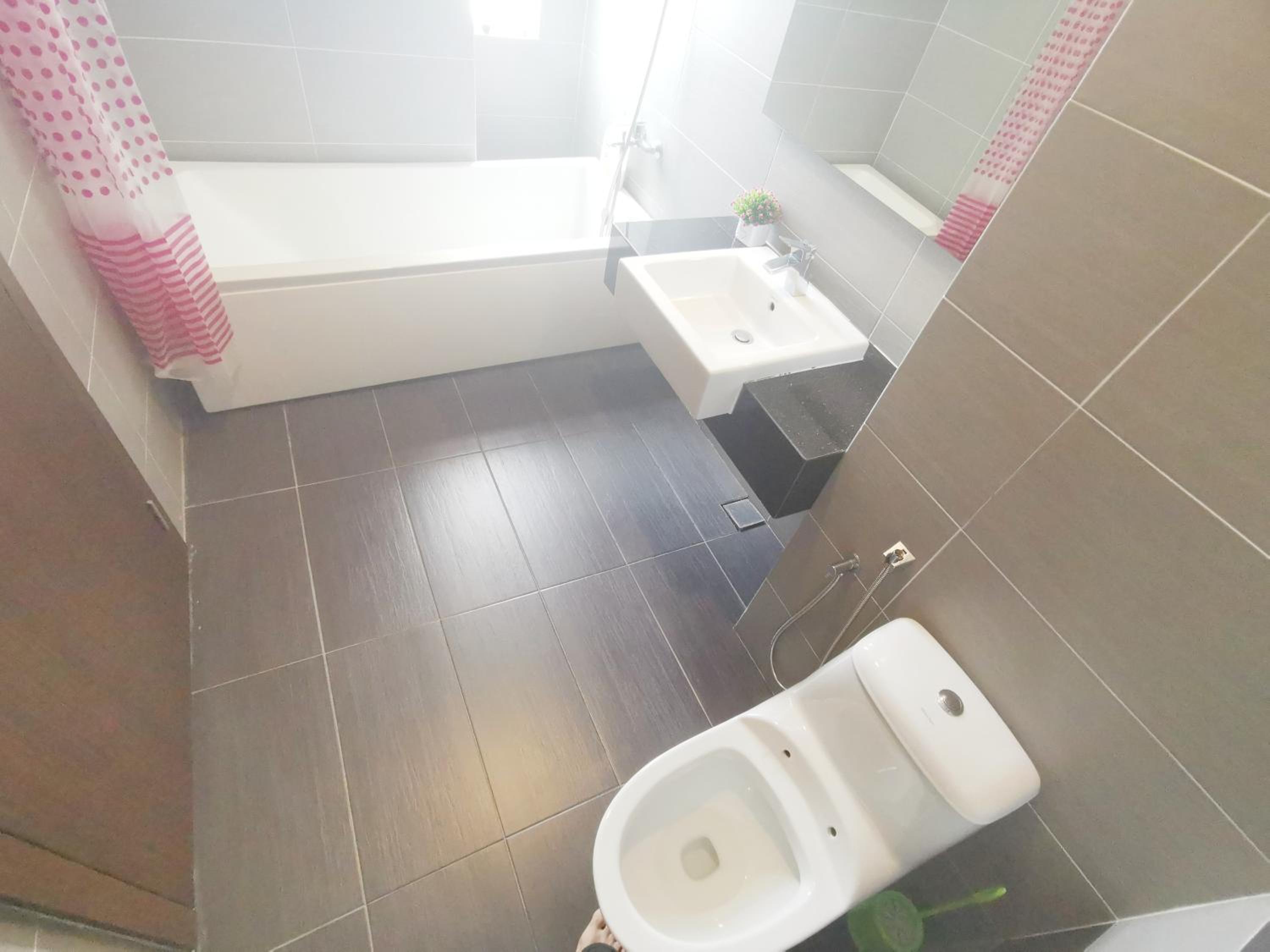 KSL Suites