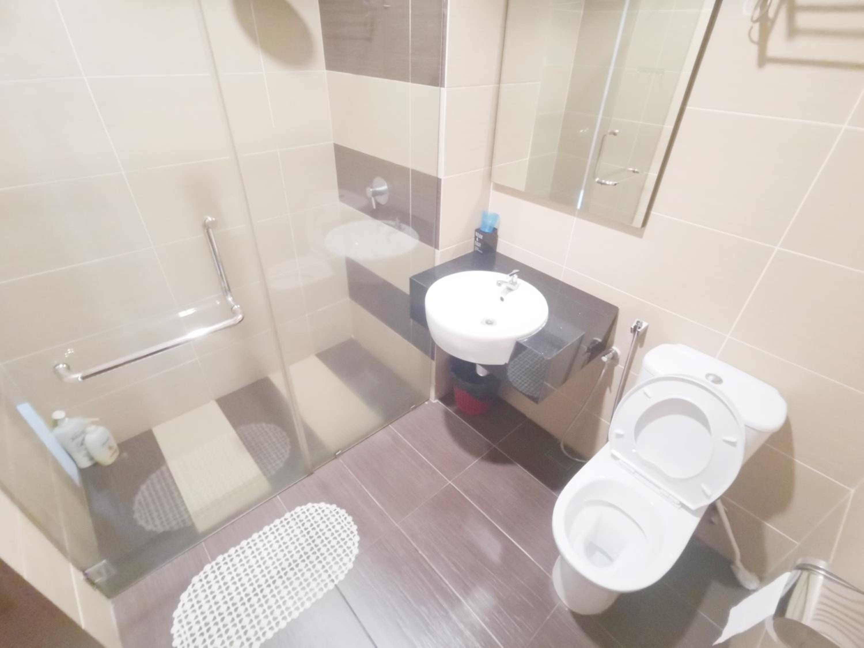 KSL Suites