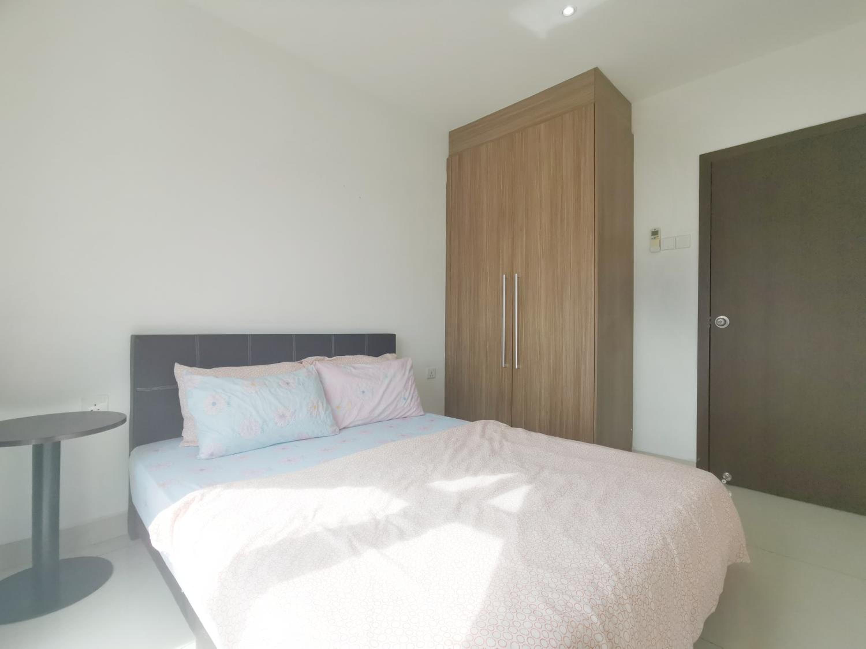 KSL Suites