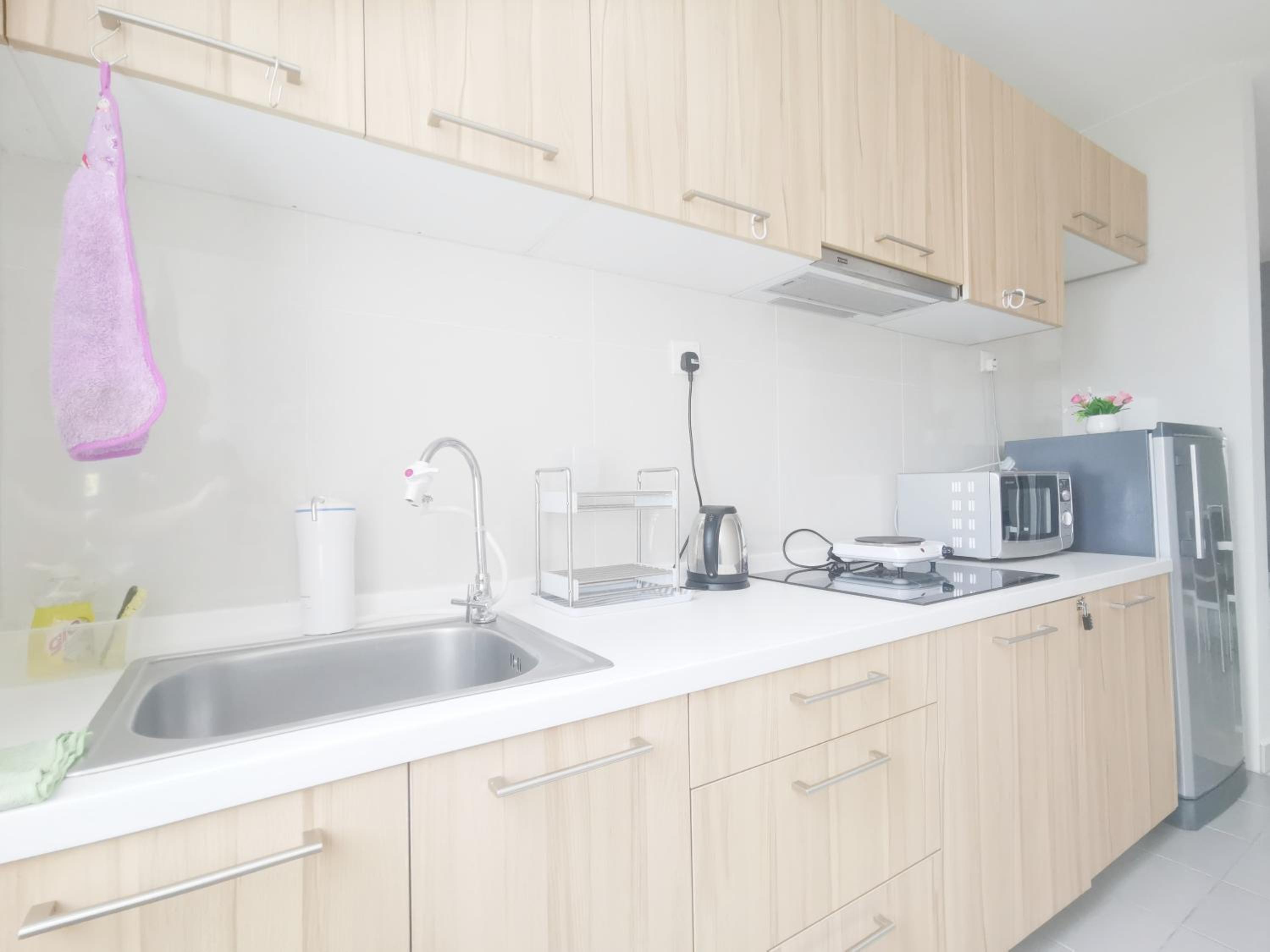 KSL Suites