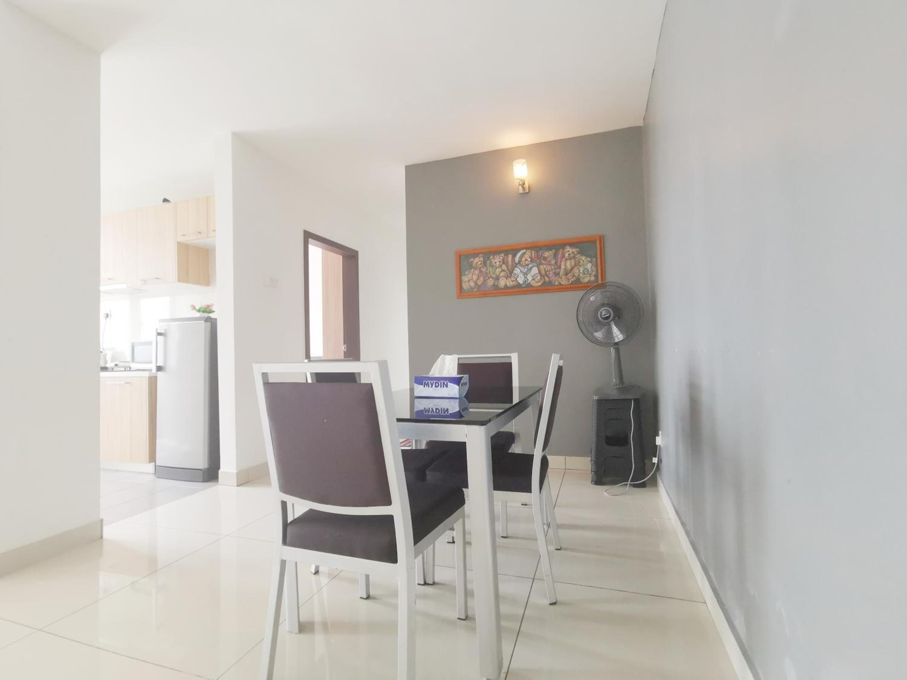 KSL Suites