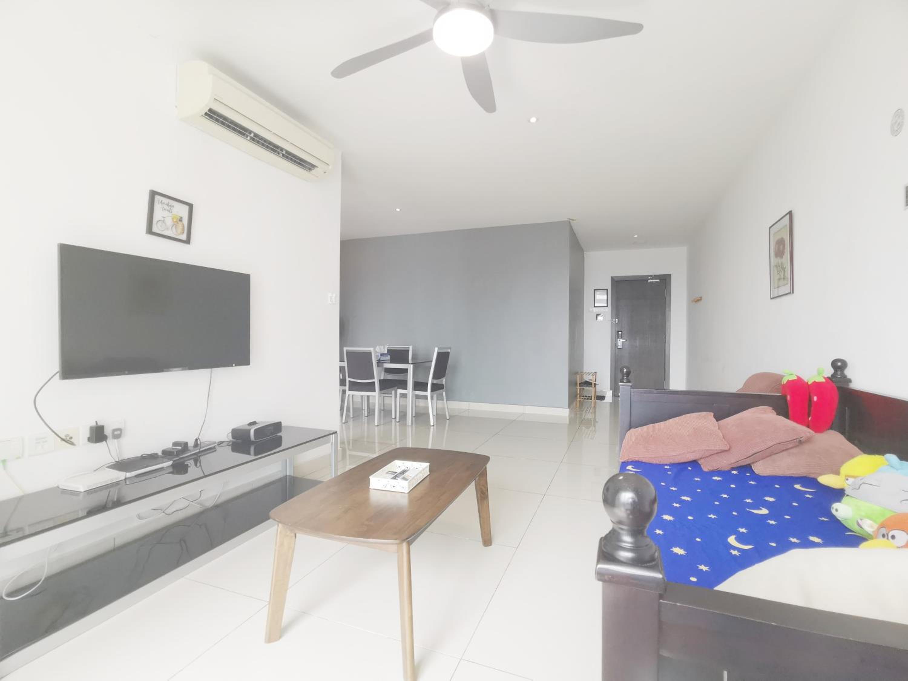 KSL Suites