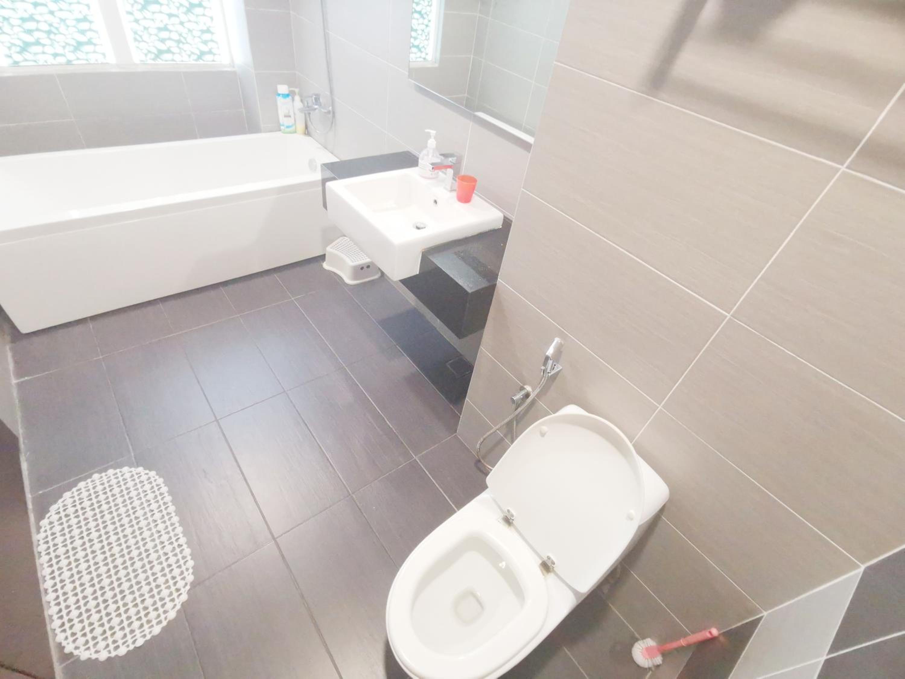 KSL Suites