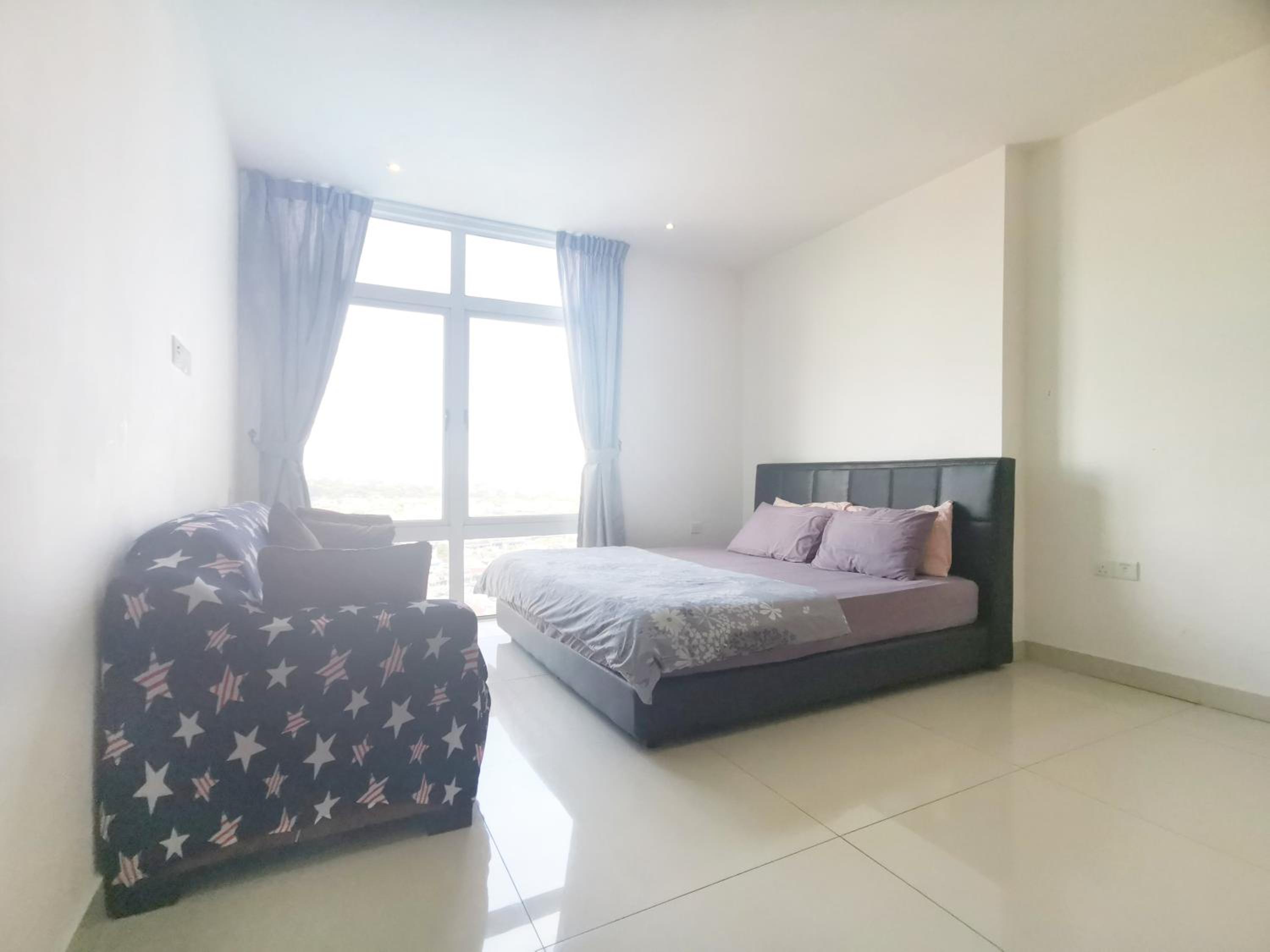 KSL Suites
