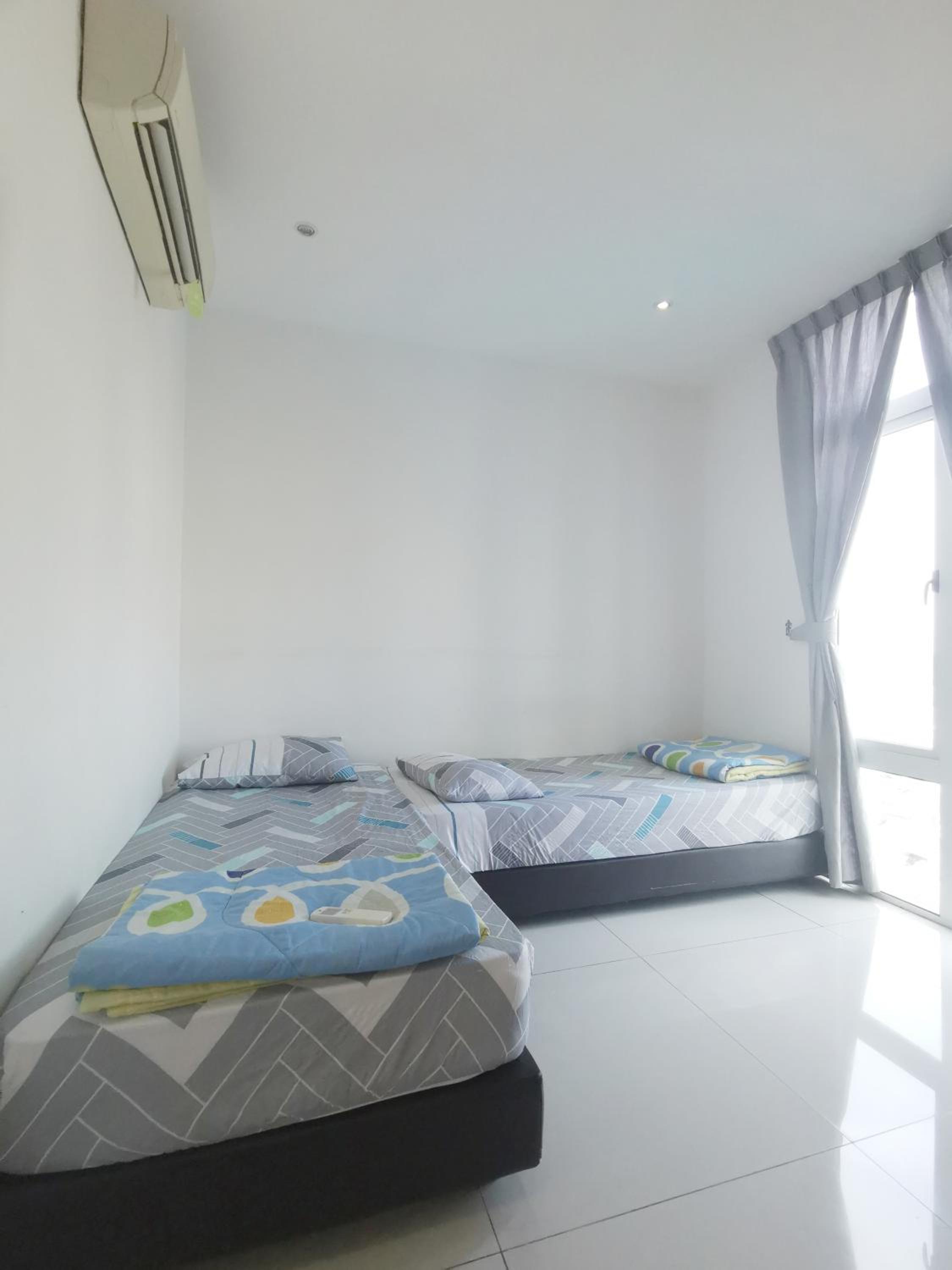 KSL Suites