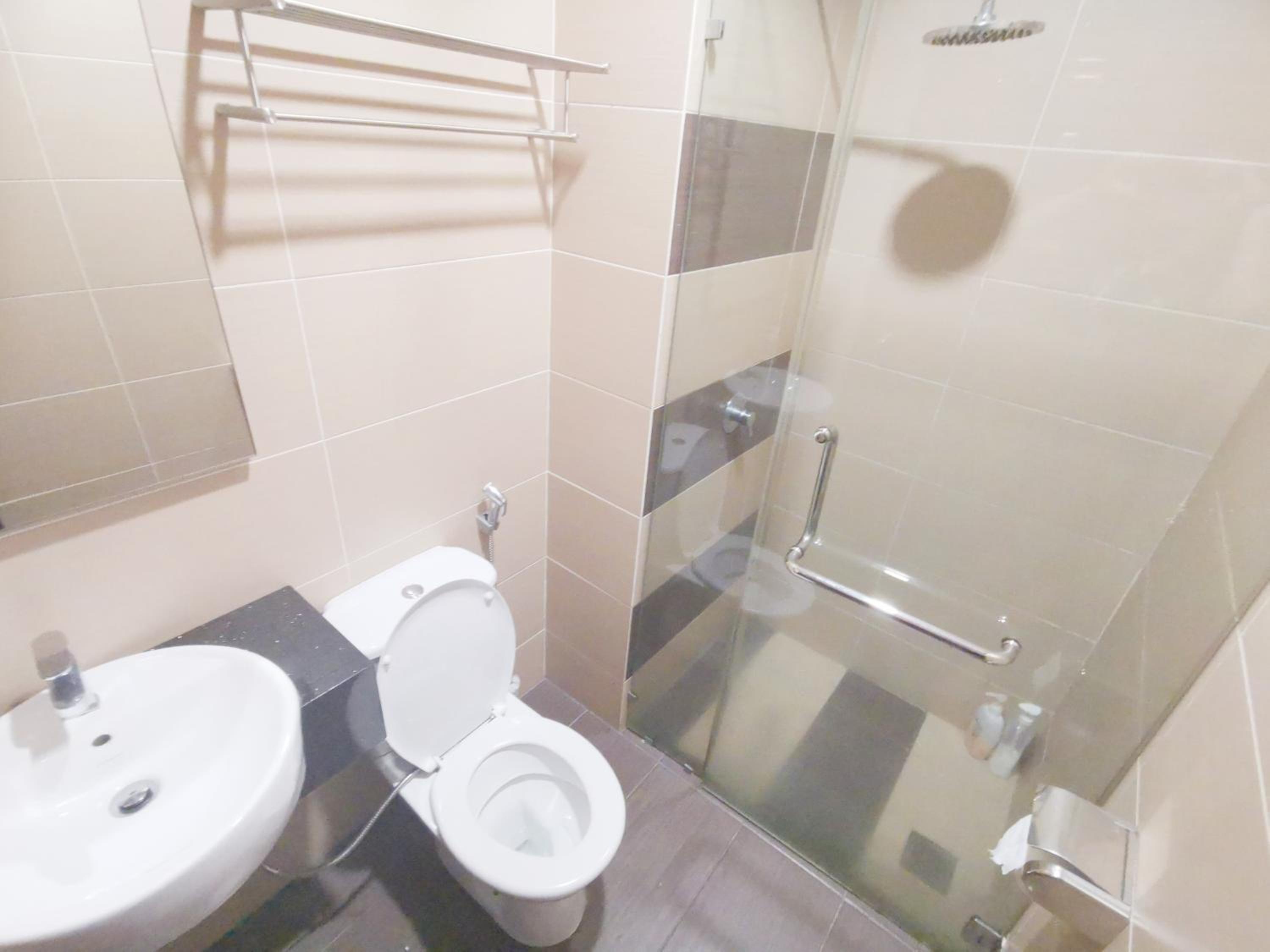 KSL Suites
