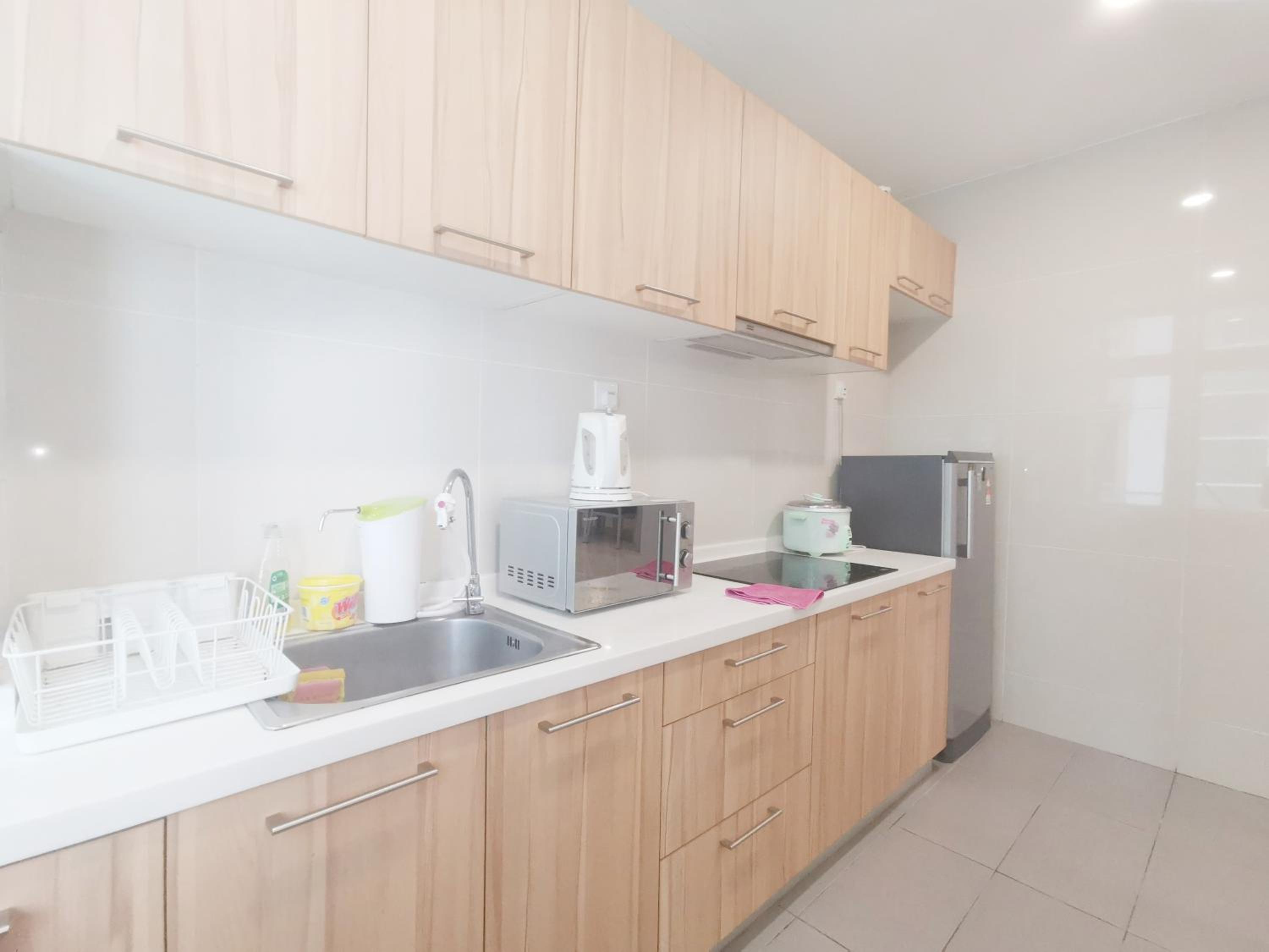 KSL Suites