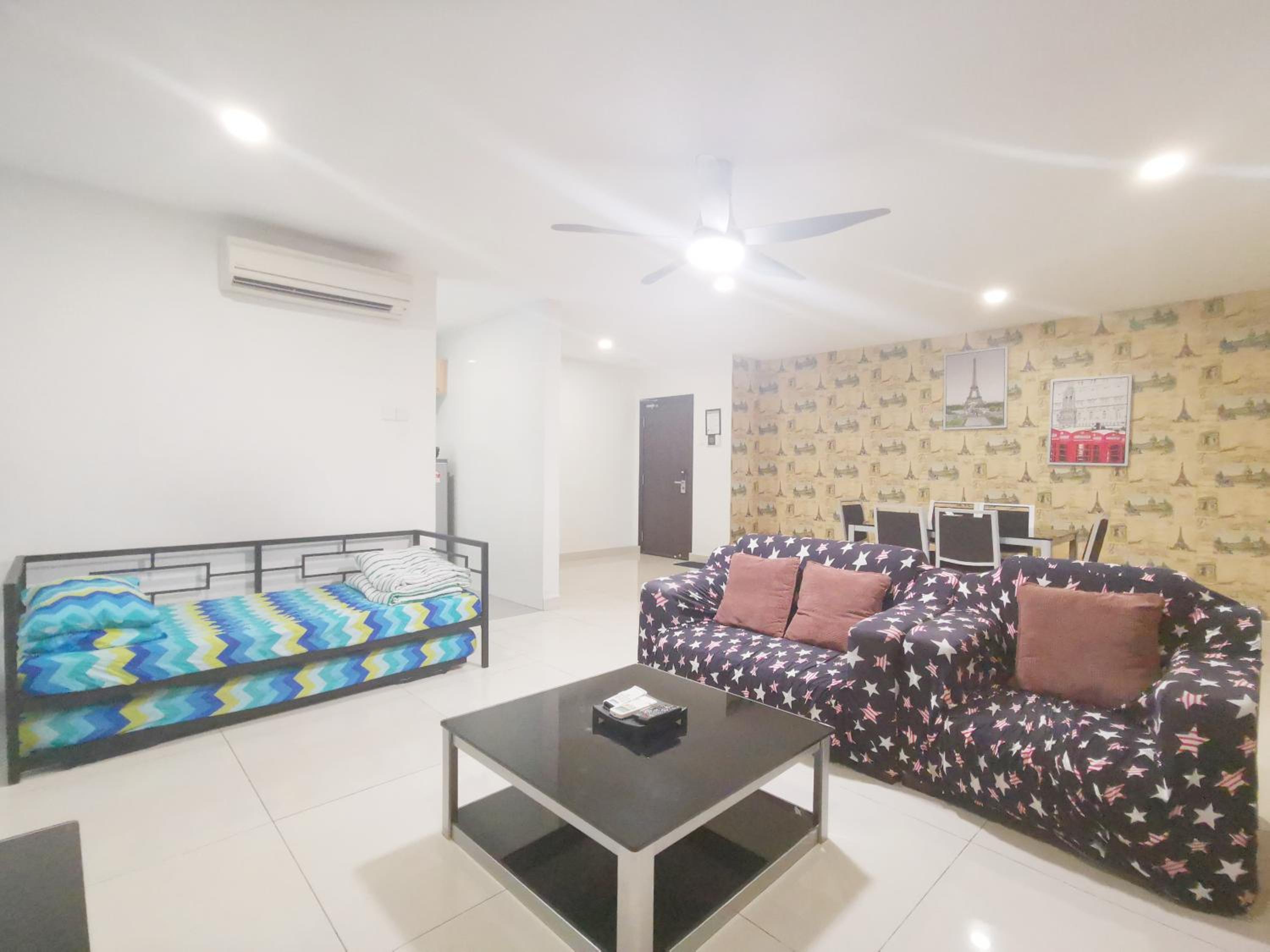 KSL Suites