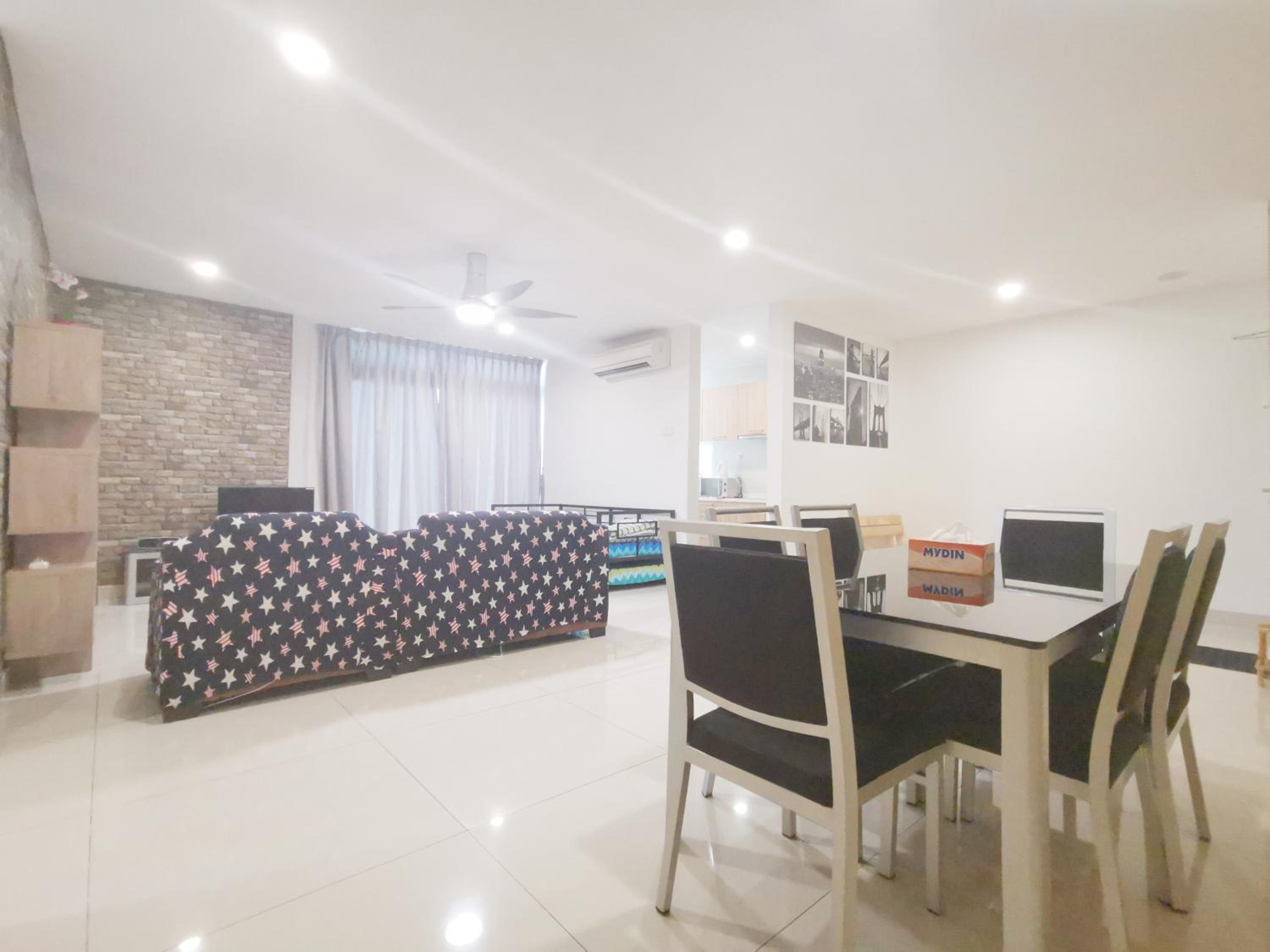 KSL Suites