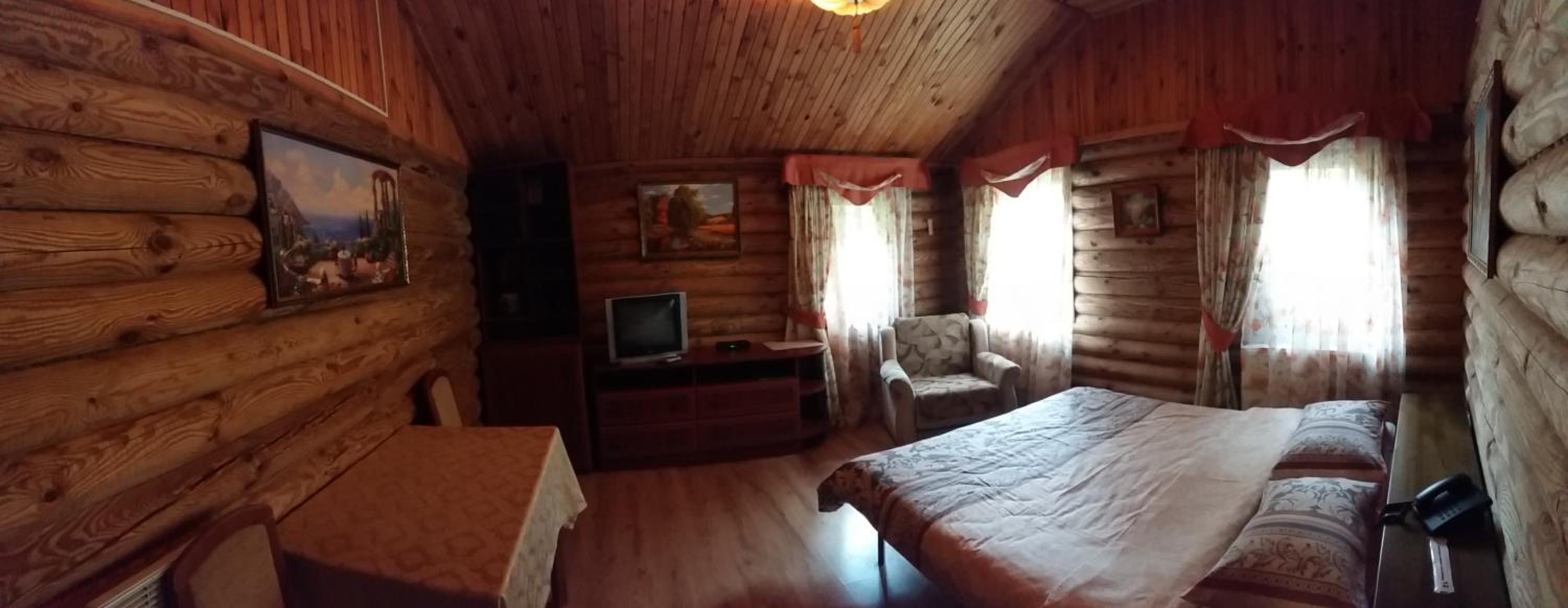 Photo 41