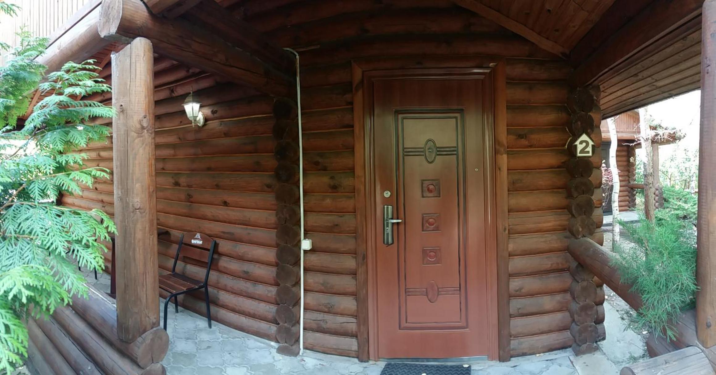 Photo 29
