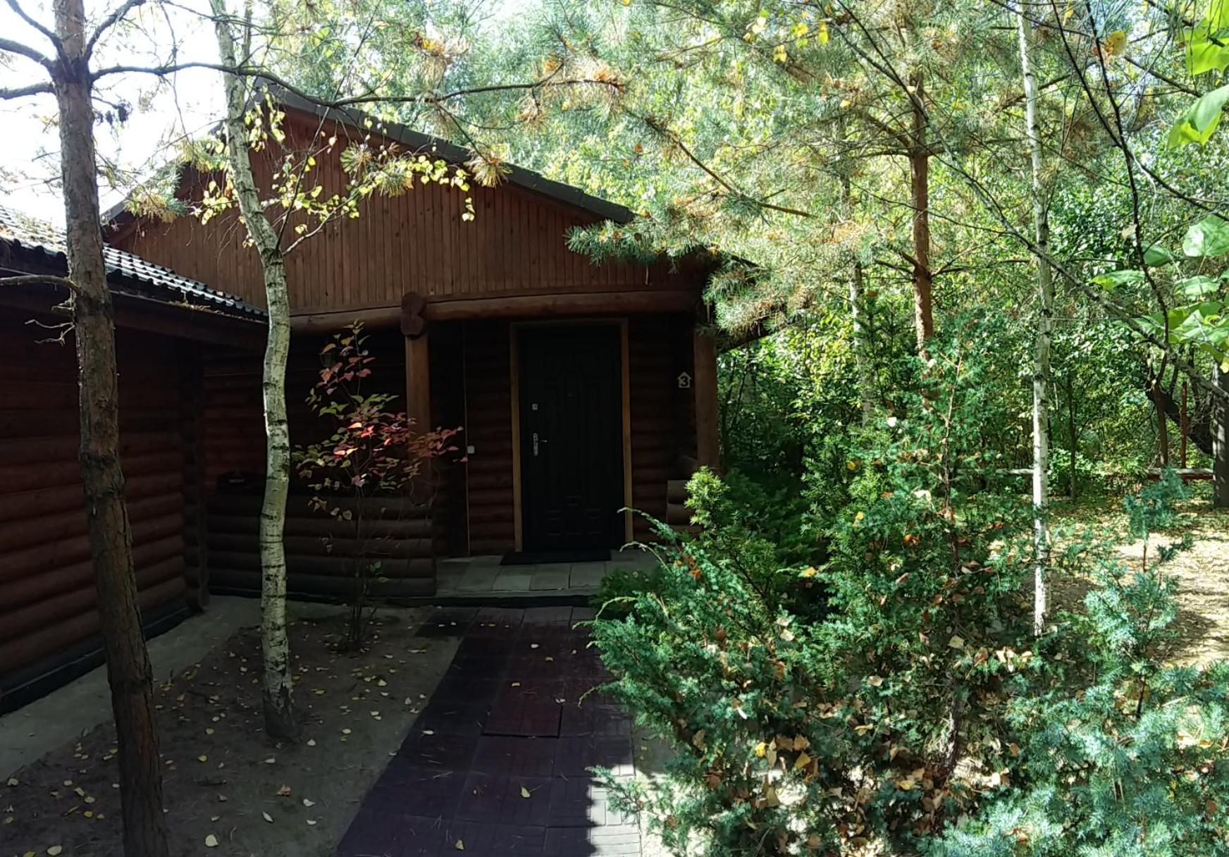 Photo 32