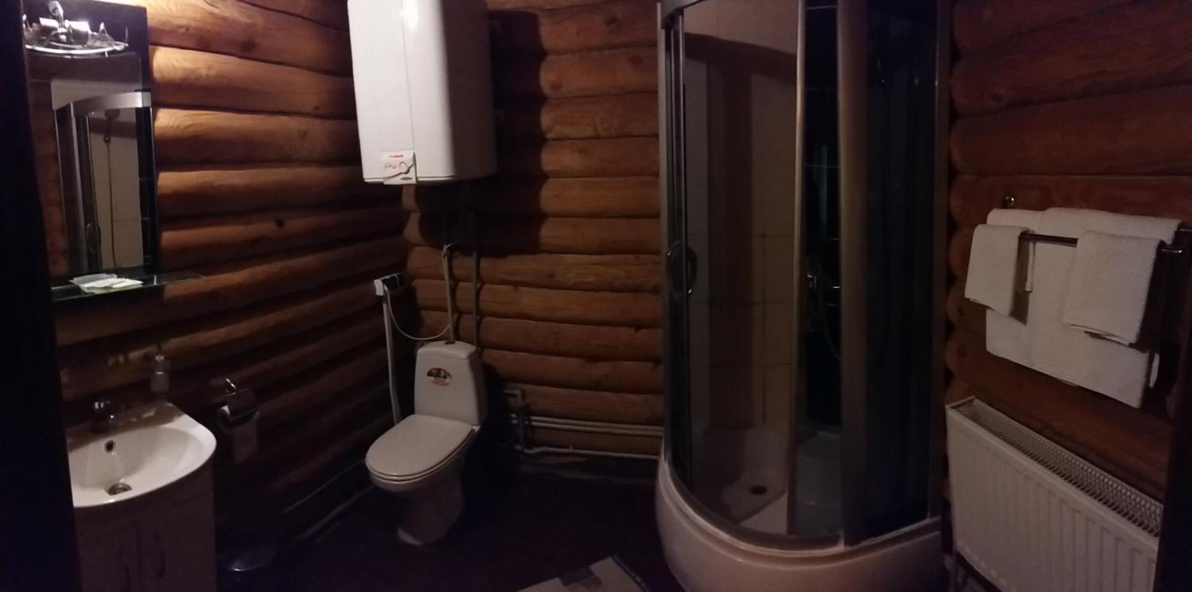 Photo 19