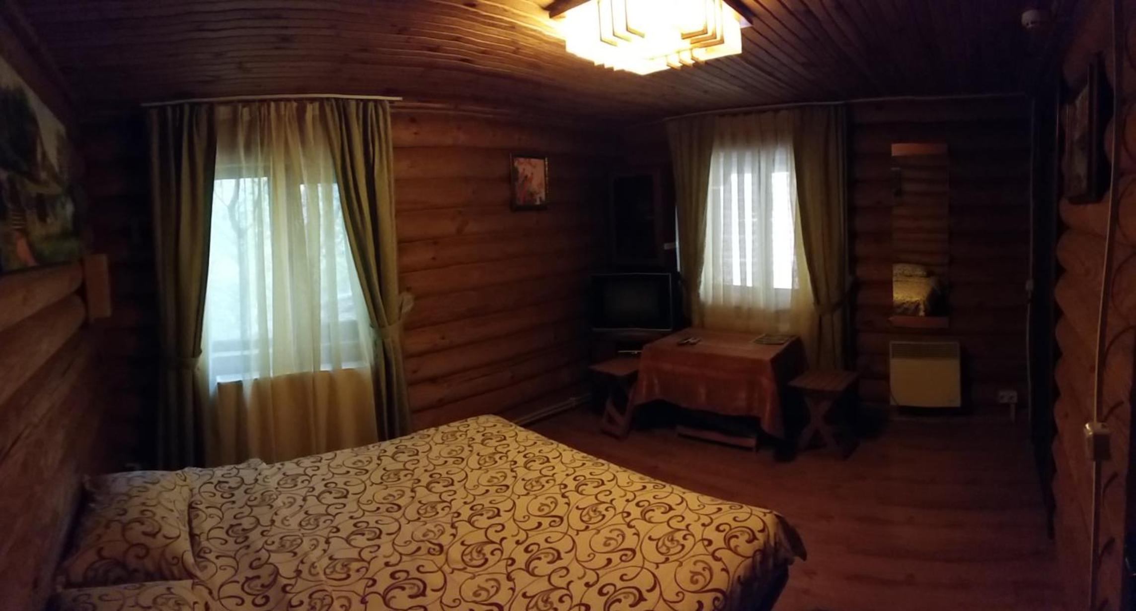 Photo 52