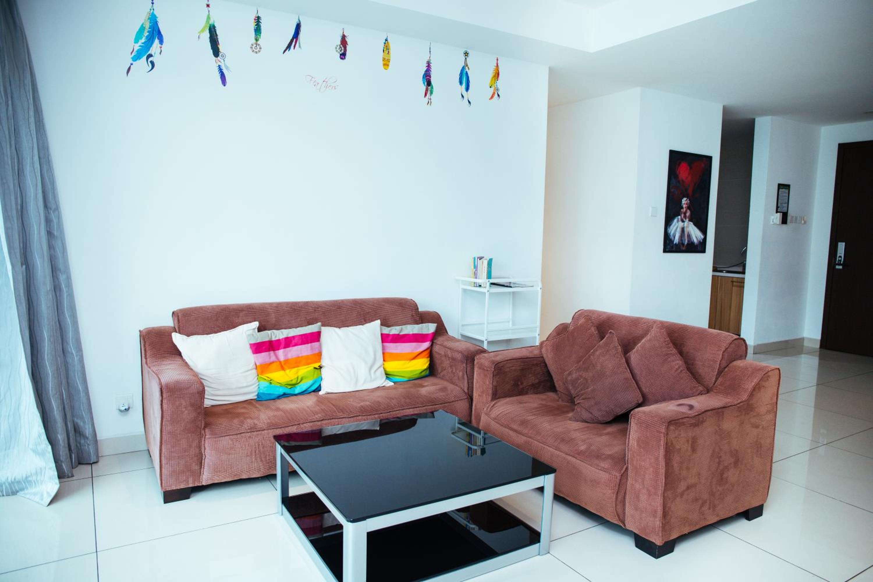 KSL Suites