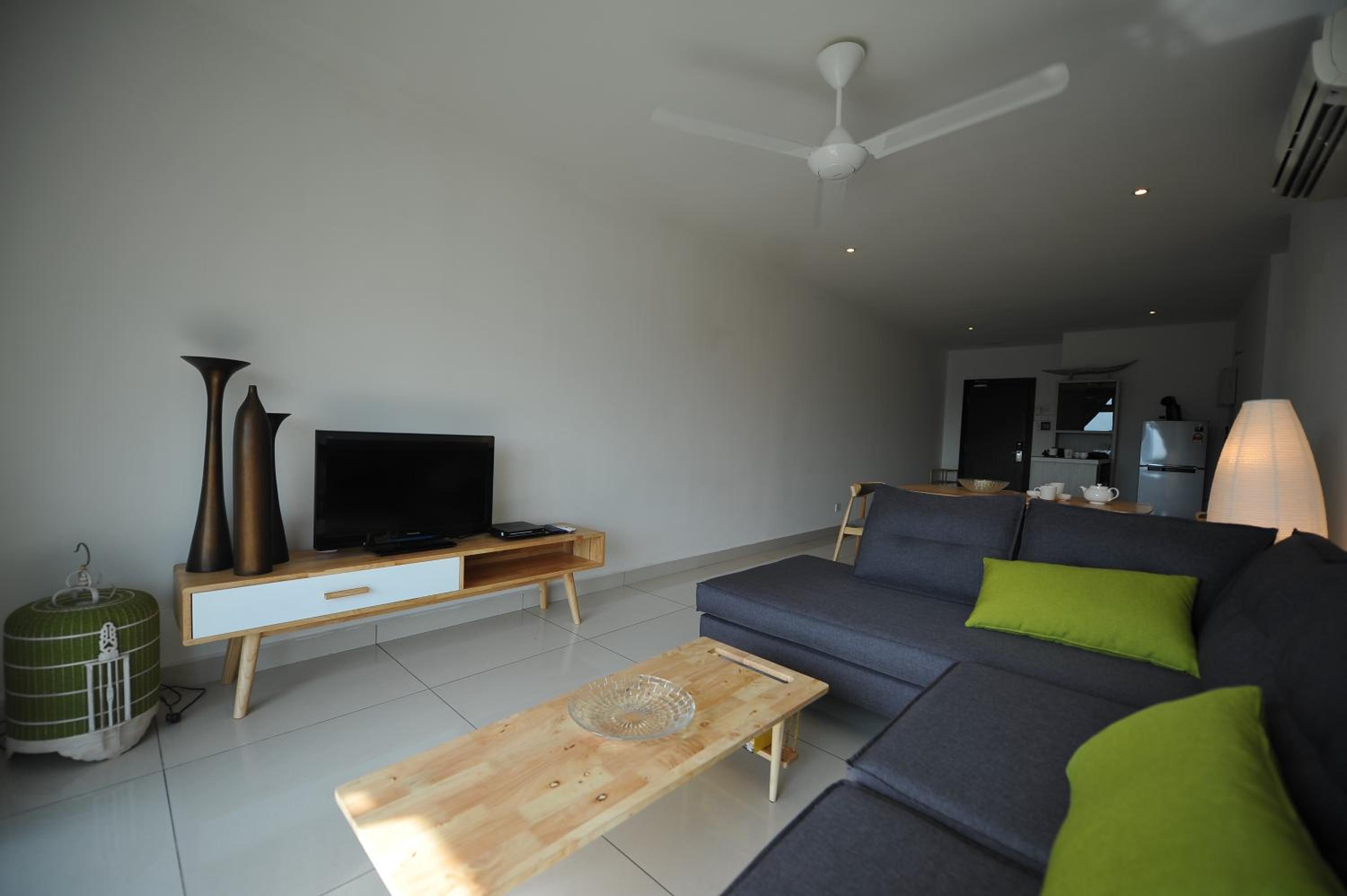 KSL Suites