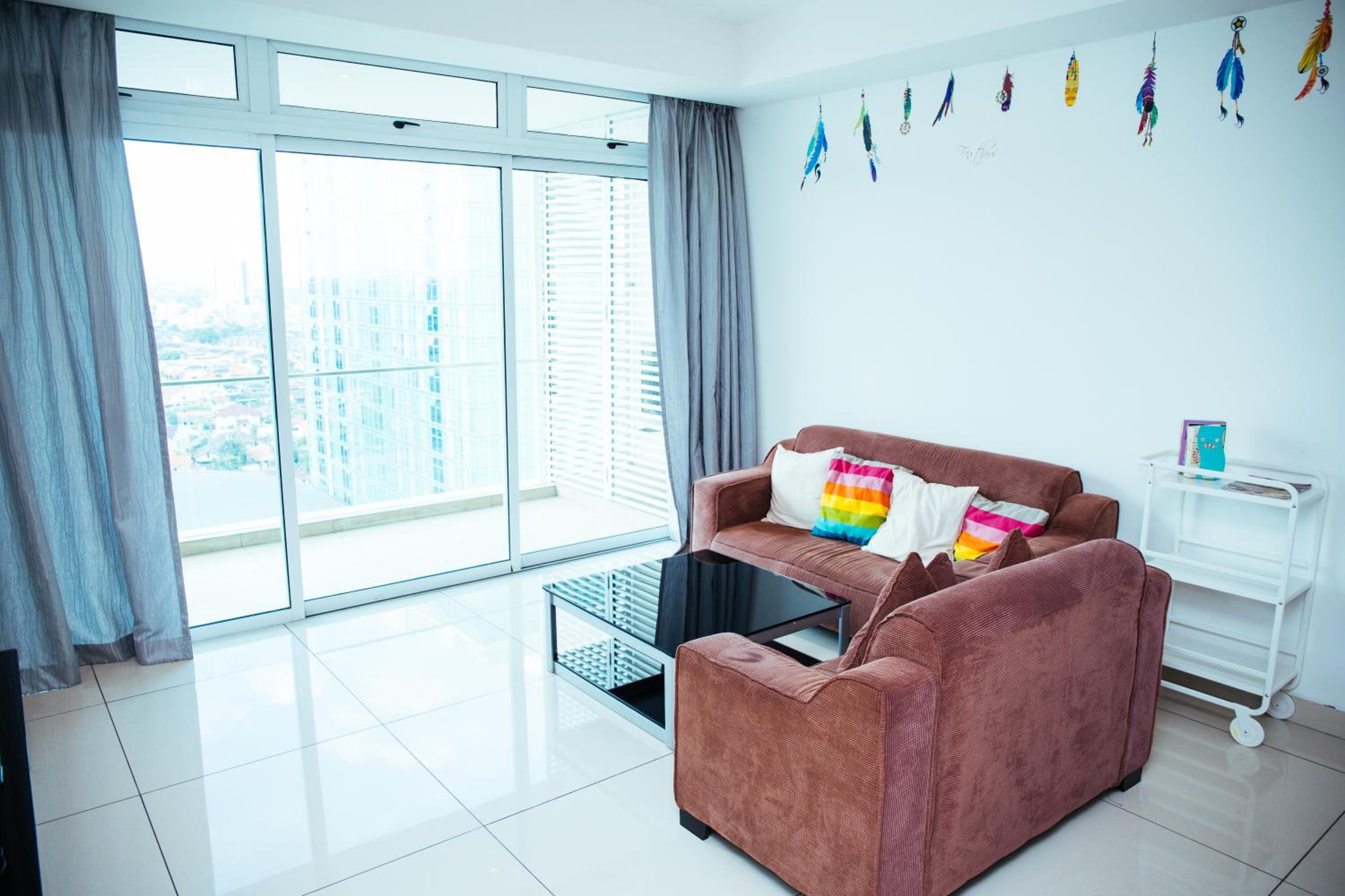 KSL Suites