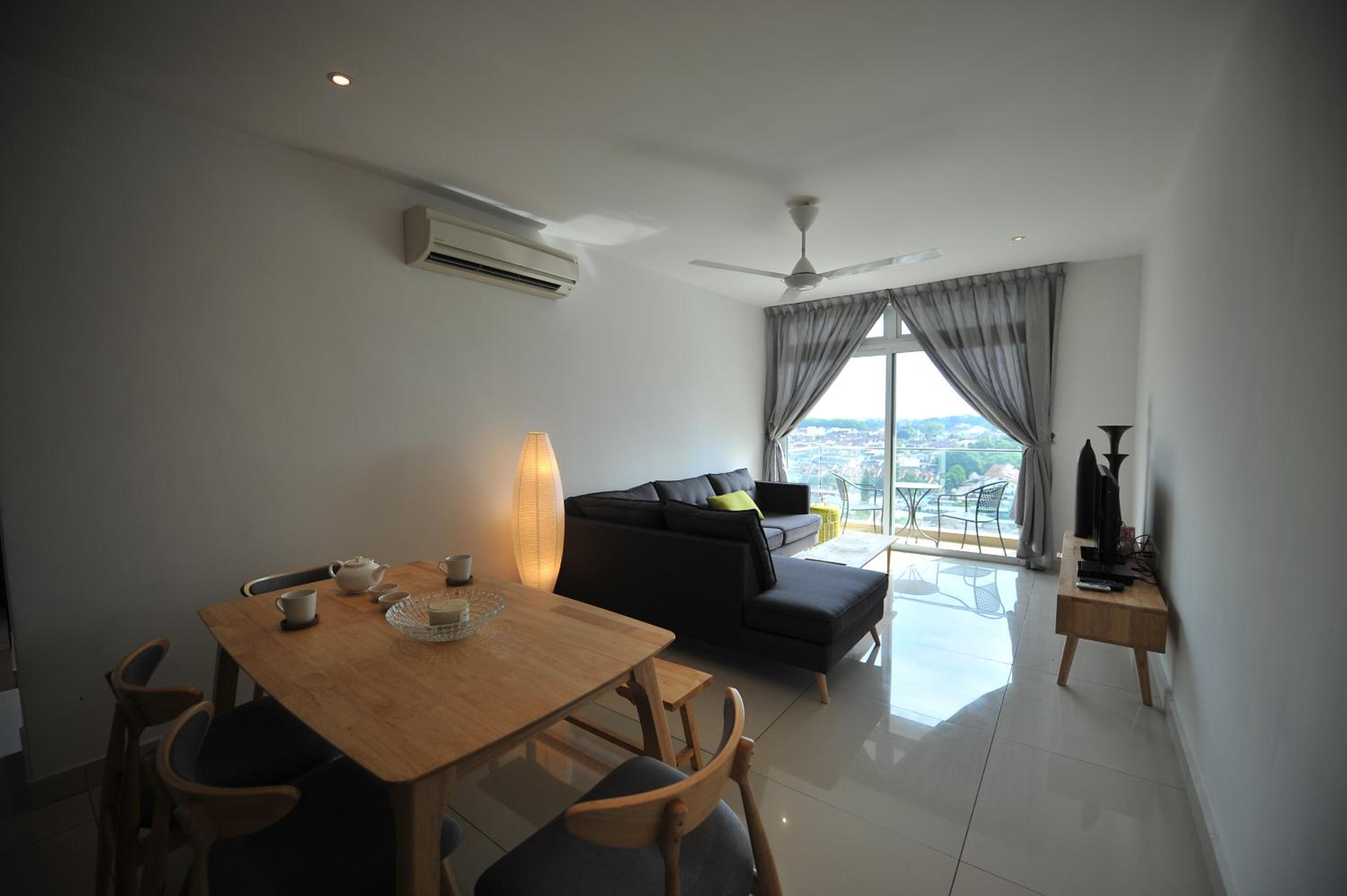 KSL Suites