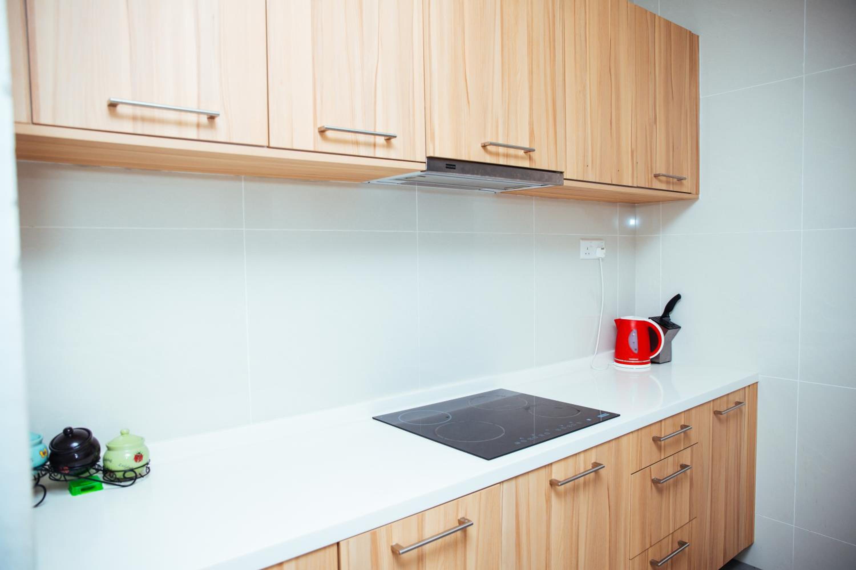 KSL Suites