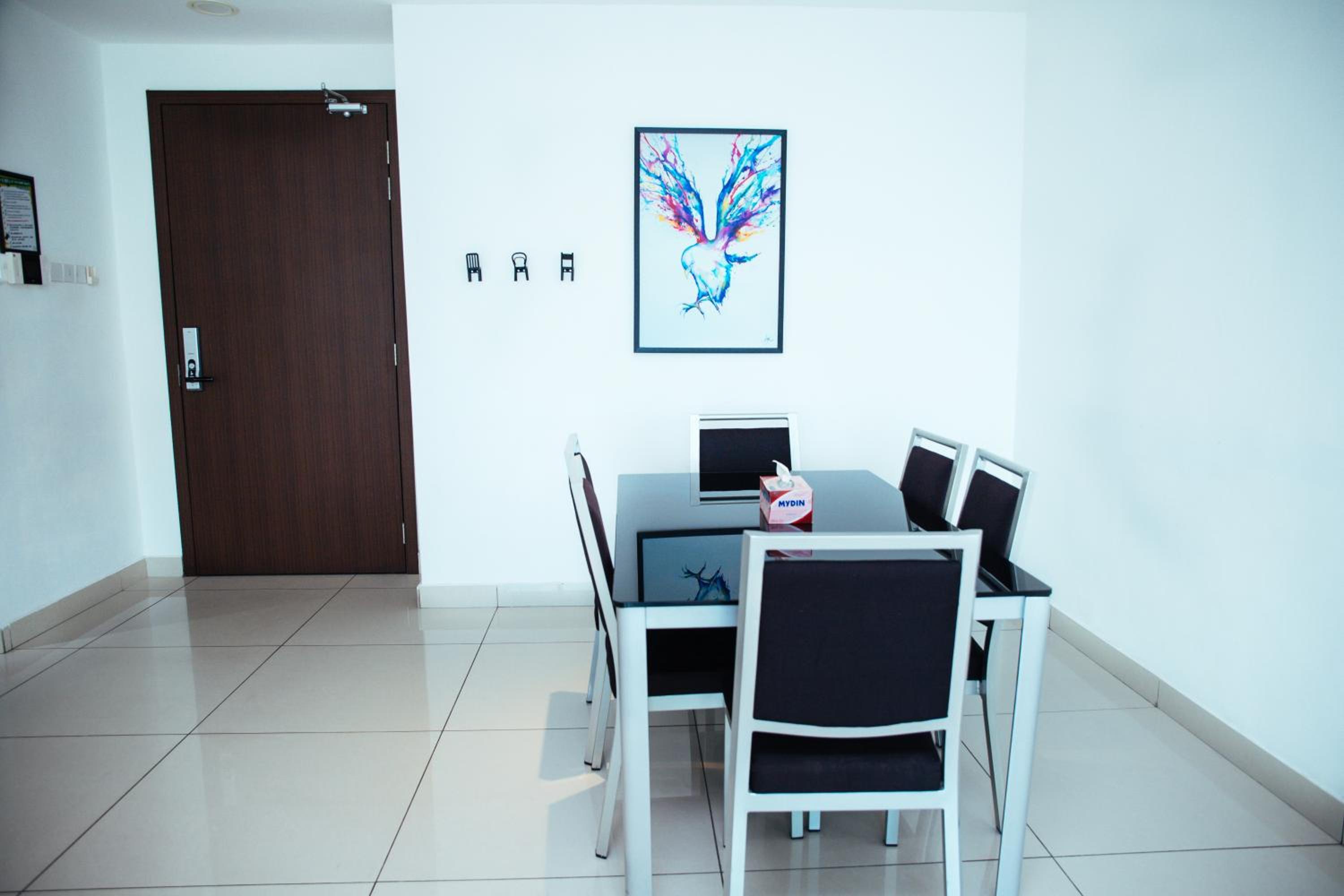 KSL Suites