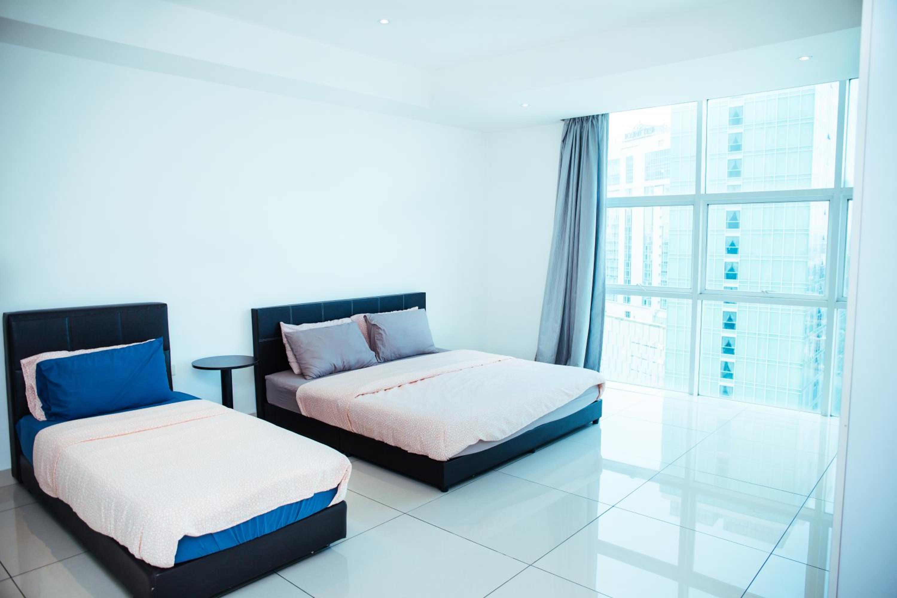 KSL Suites