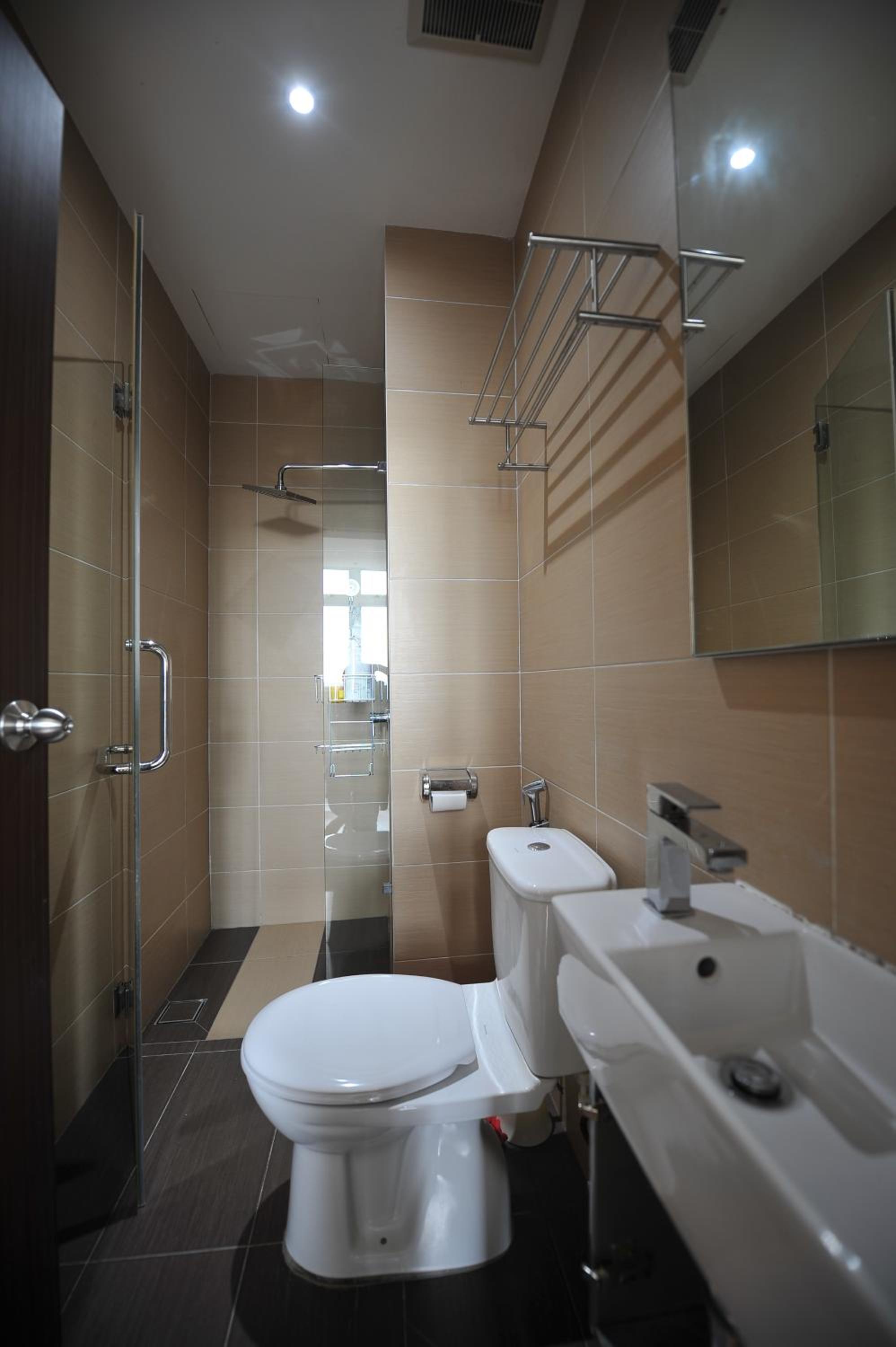 KSL Suites