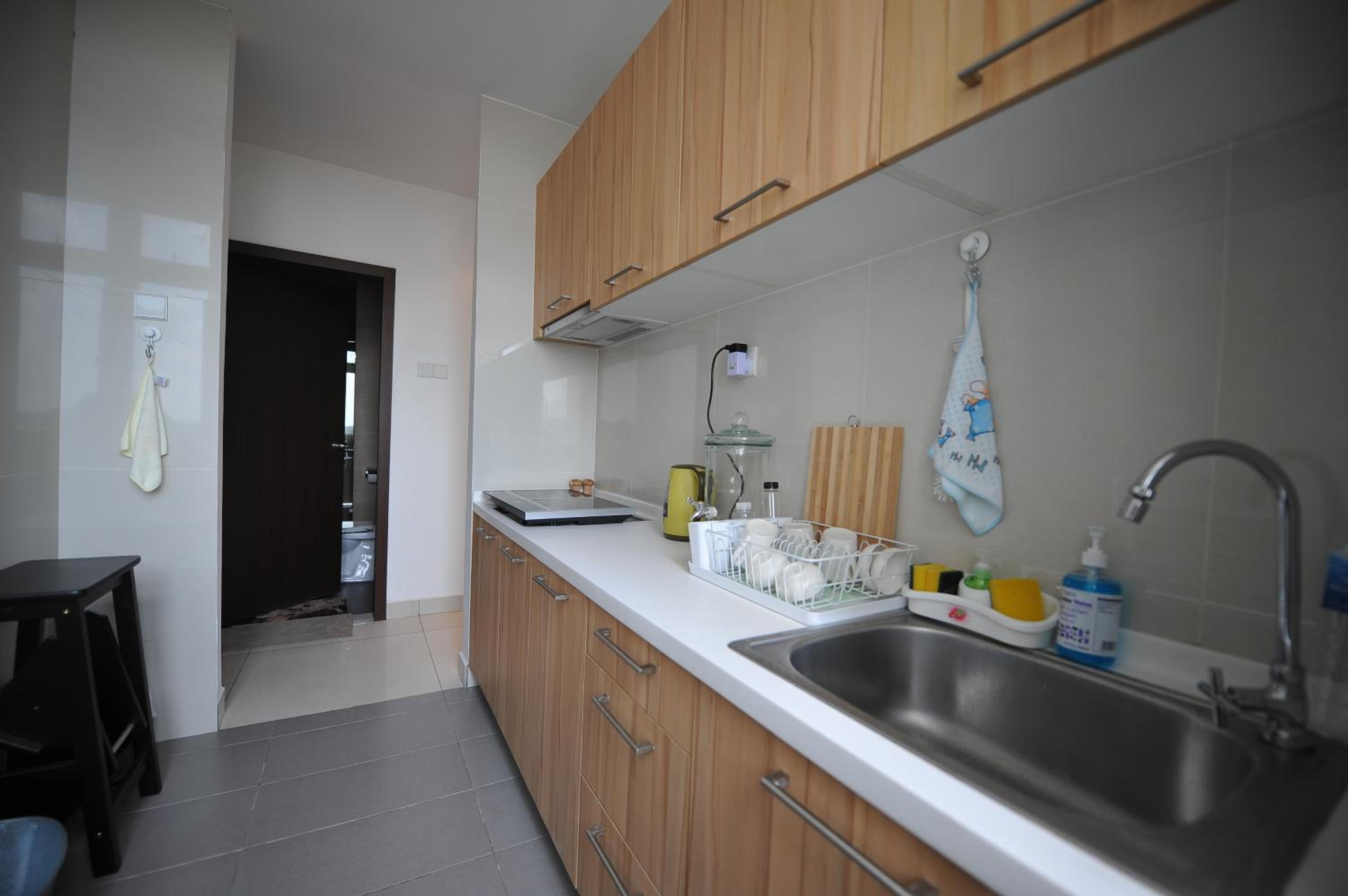 KSL Suites