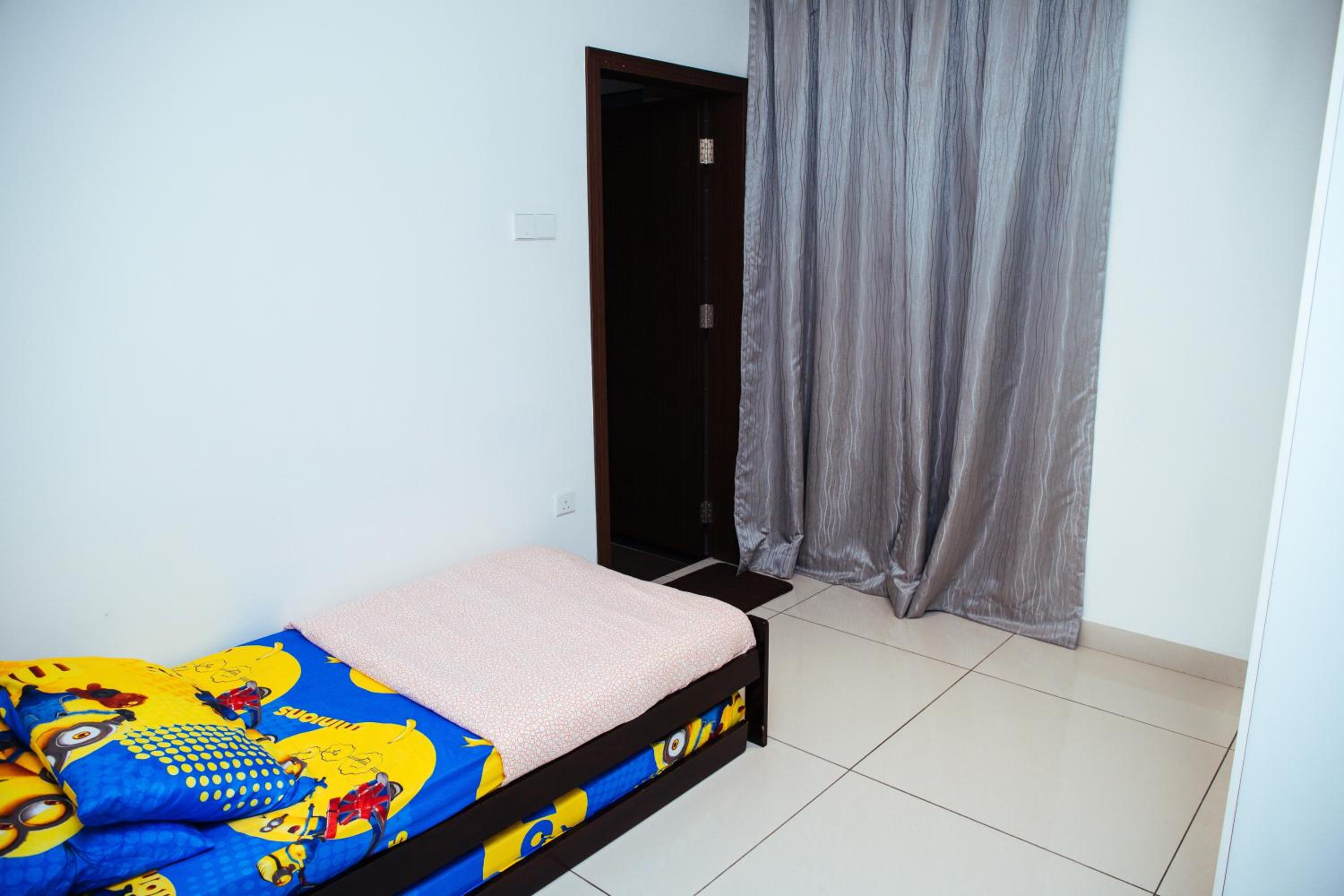 KSL Suites